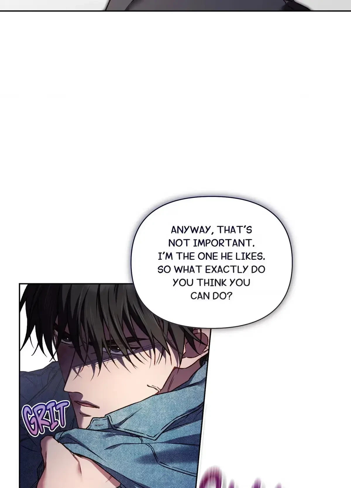Chapter 8, page 77