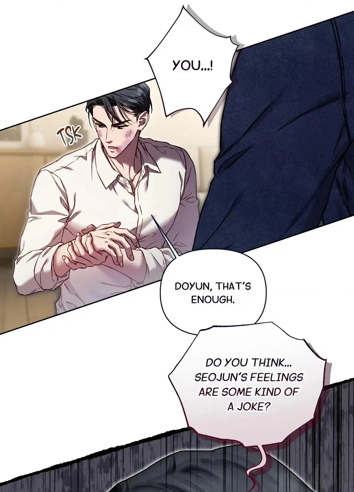 Chapter 8, page 80