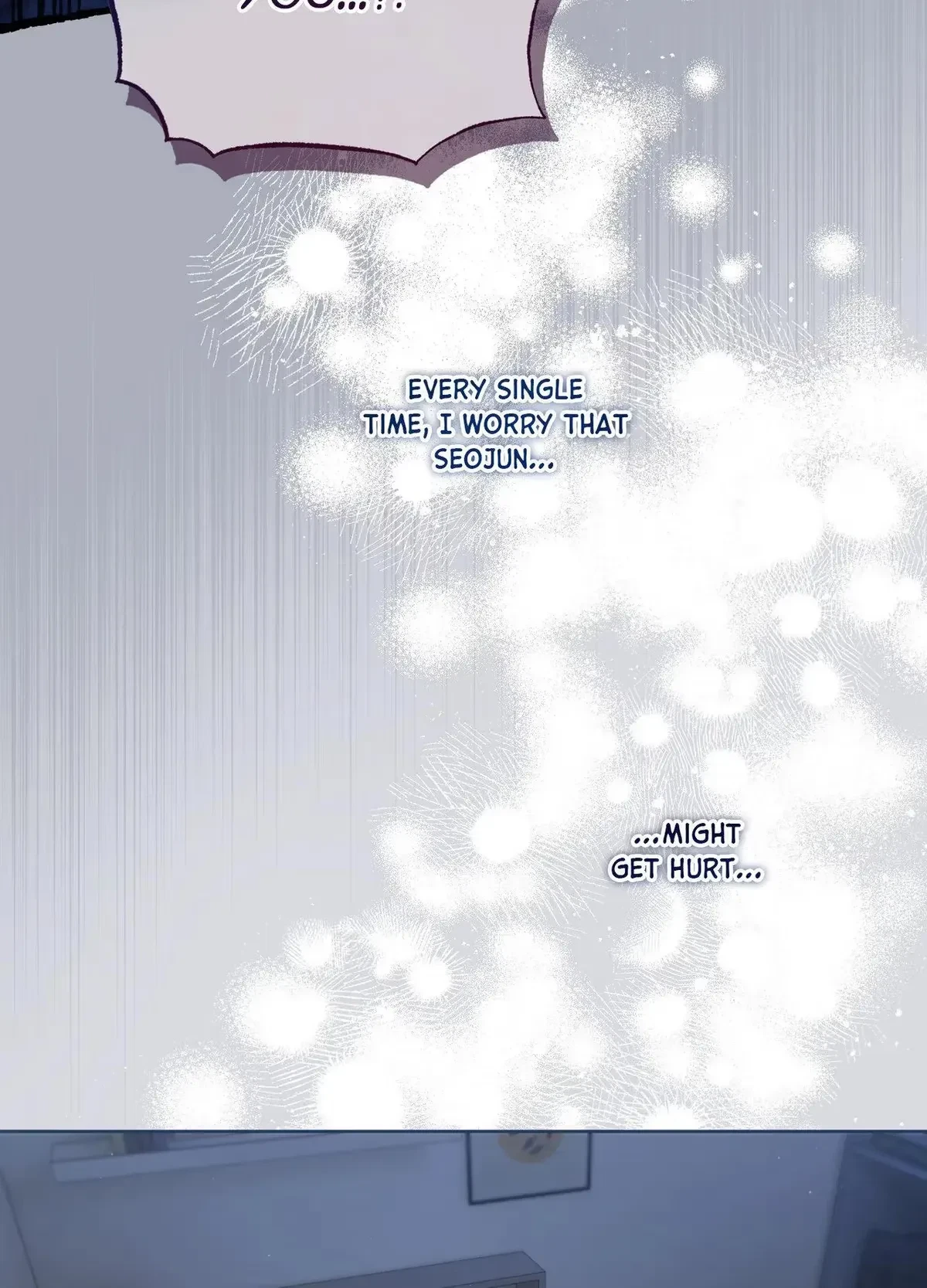Chapter 8, page 82