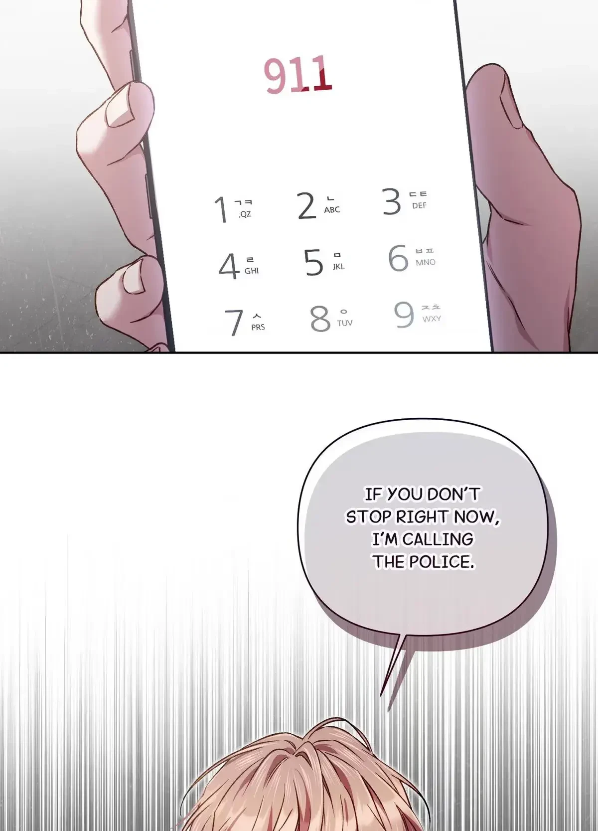 Chapter 8, page 88