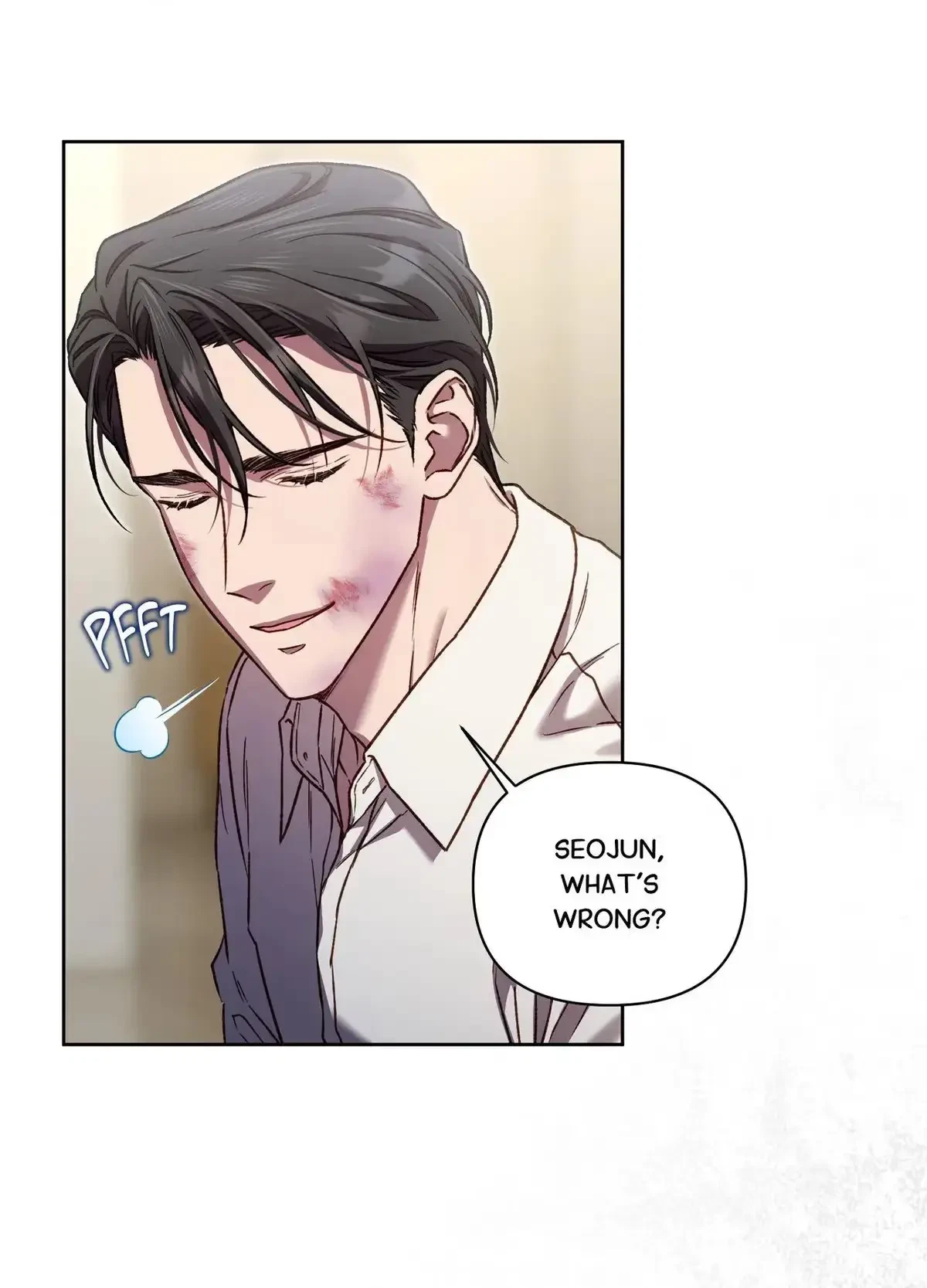 Chapter 8, page 90