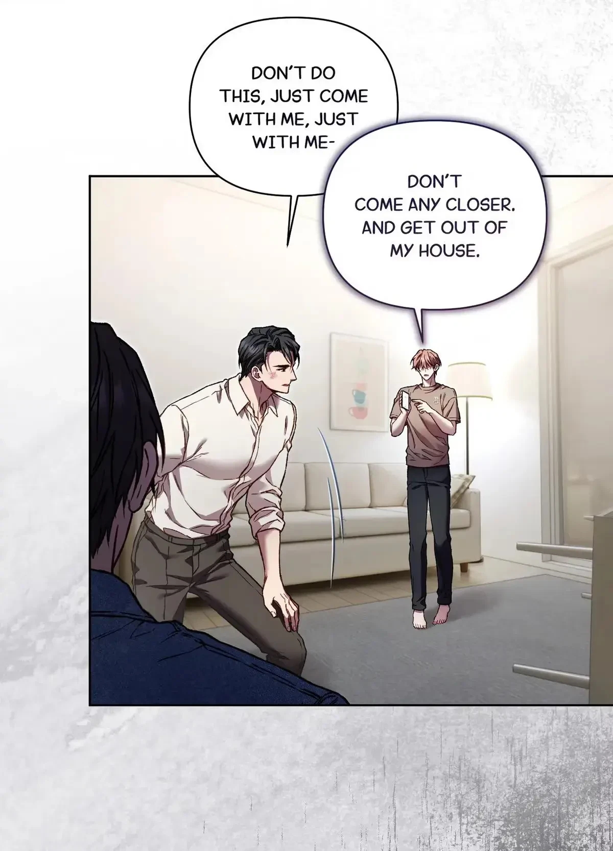 Chapter 8, page 91