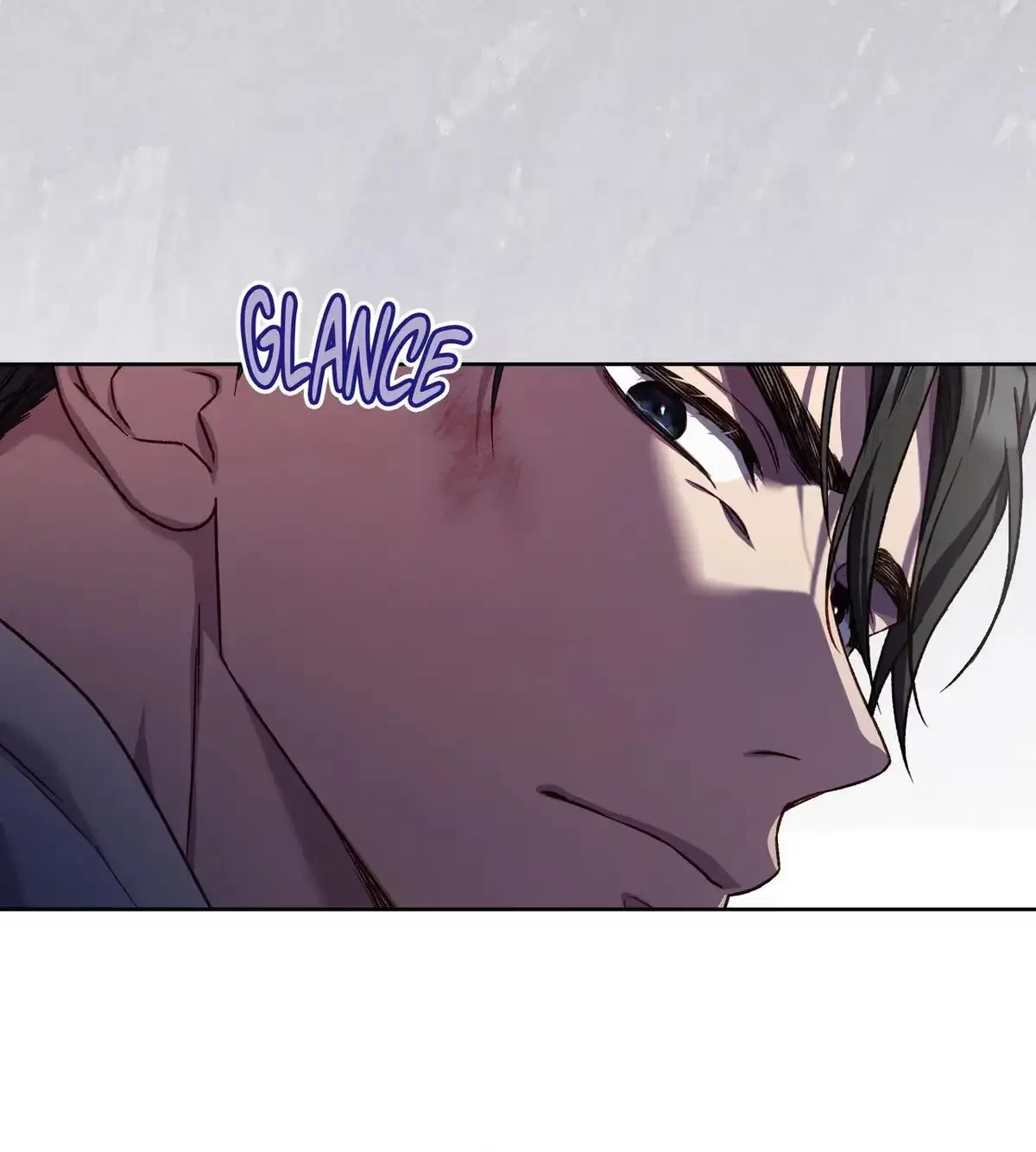 Chapter 8, page 94