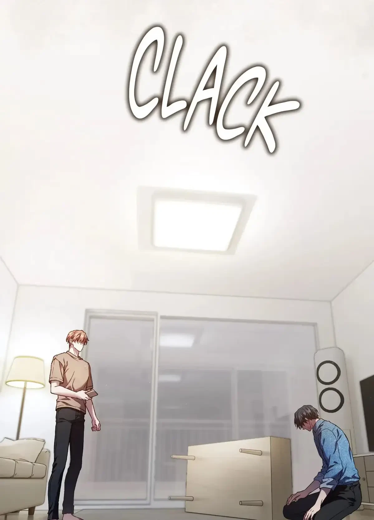 Chapter 8, page 96