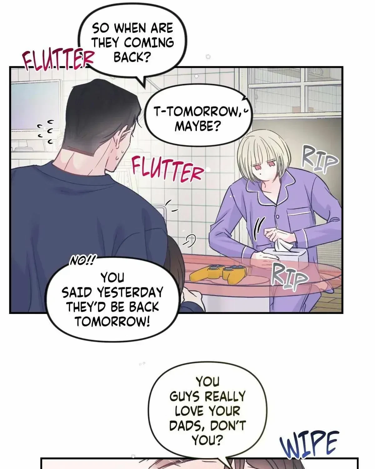 Chapter 43.2, page 11