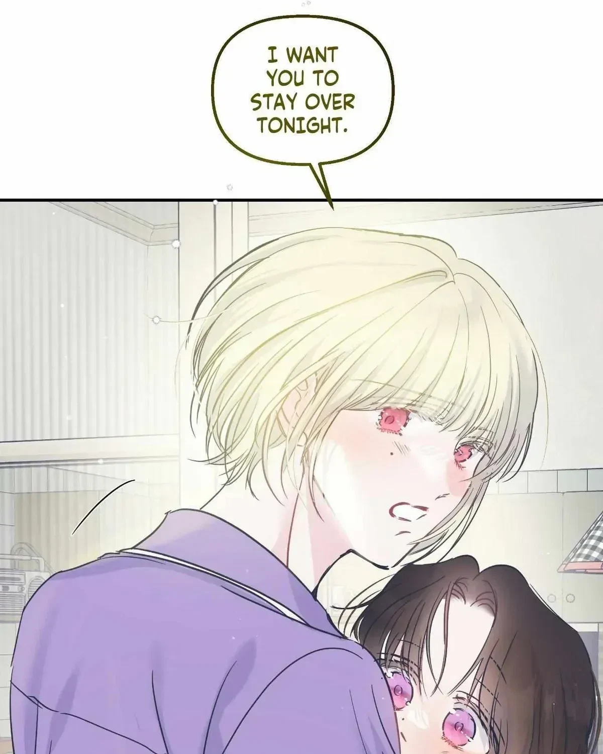 Chapter 43.2, page 17