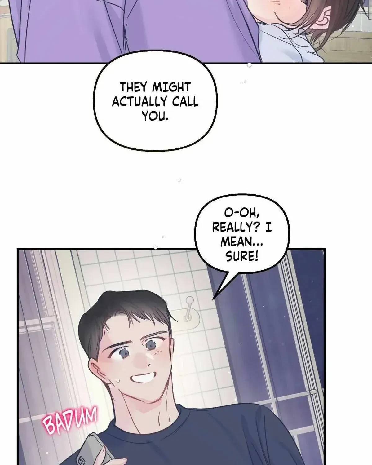 Chapter 43.2, page 18