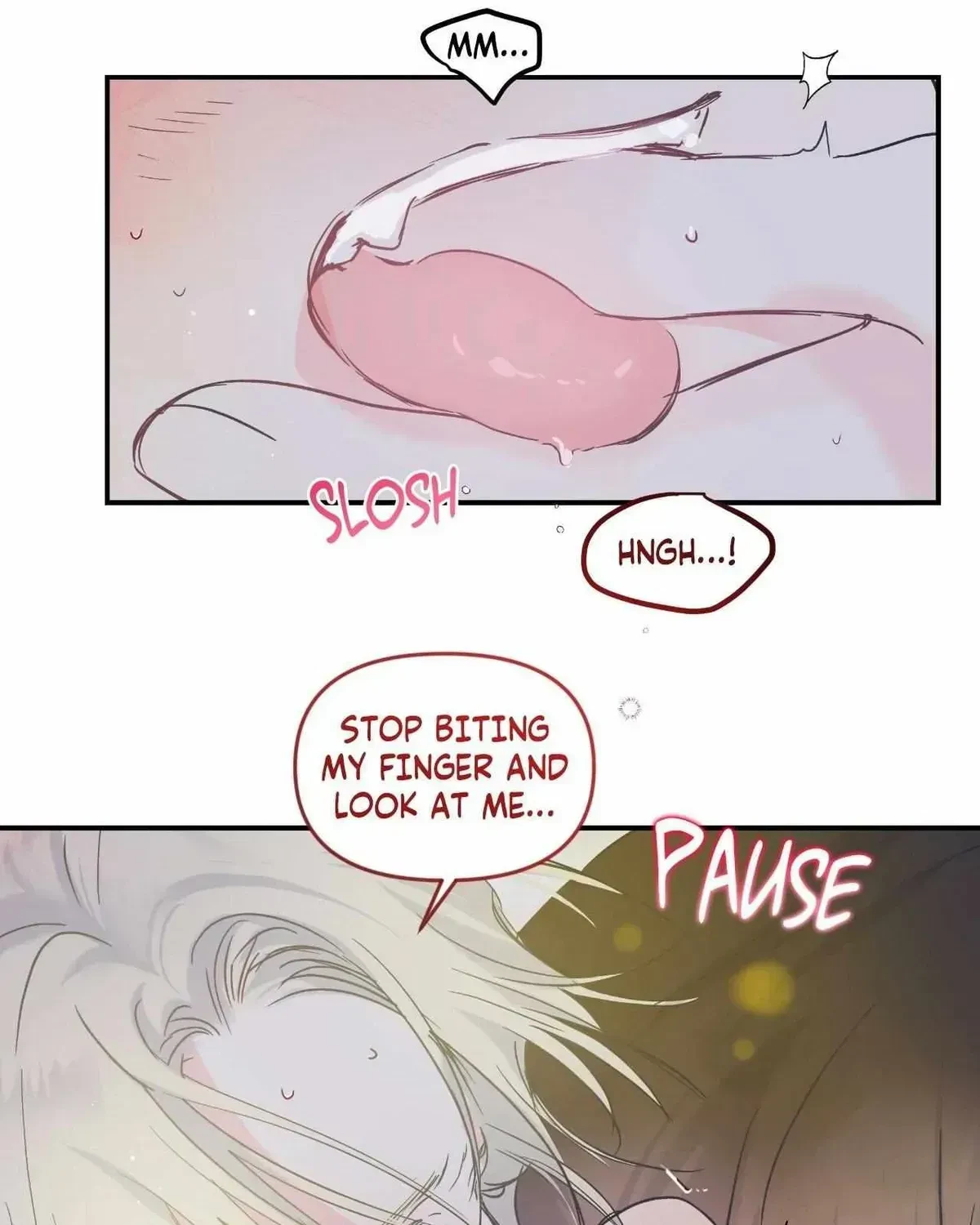 Chapter 43.2, page 46