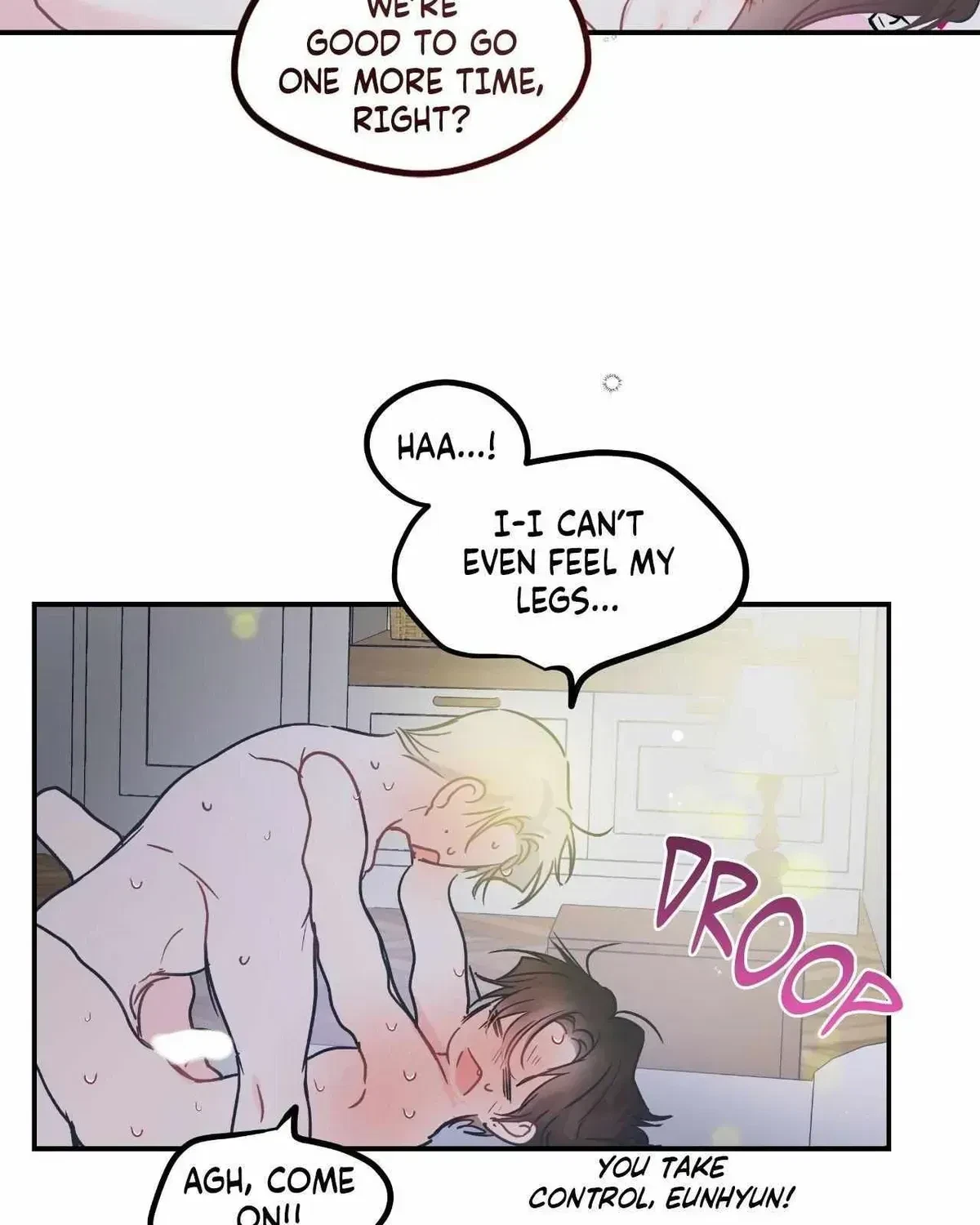 Chapter 43.2, page 58