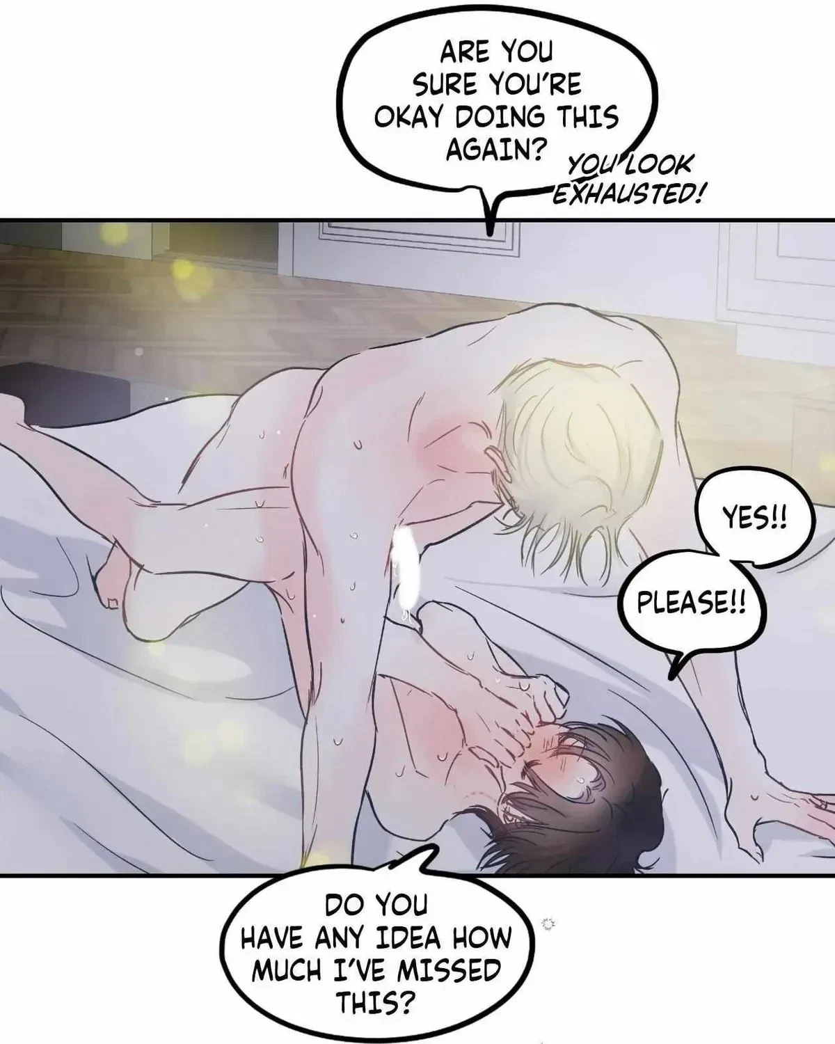 Chapter 43.2, page 60