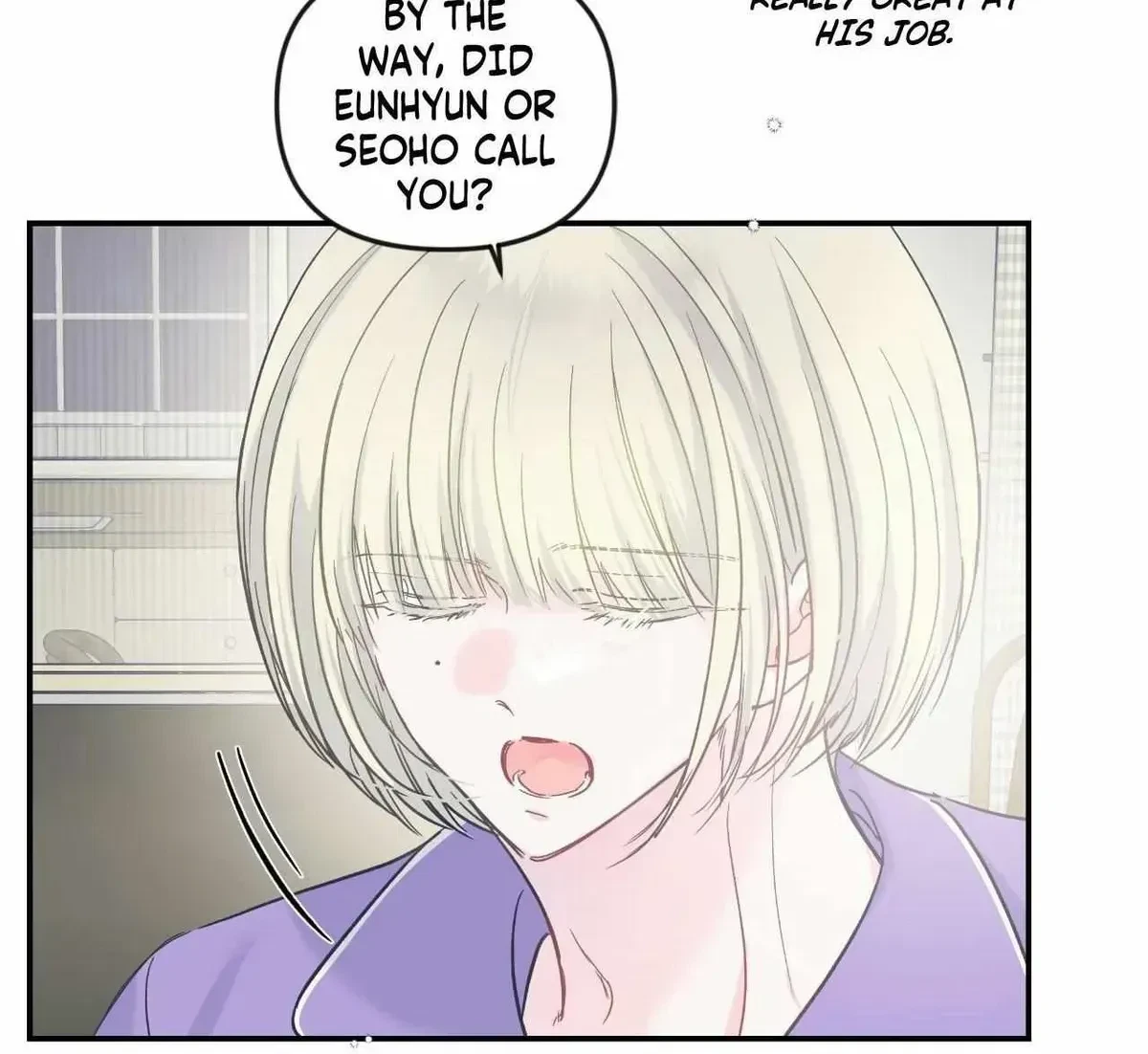 Chapter 43.2, page 7