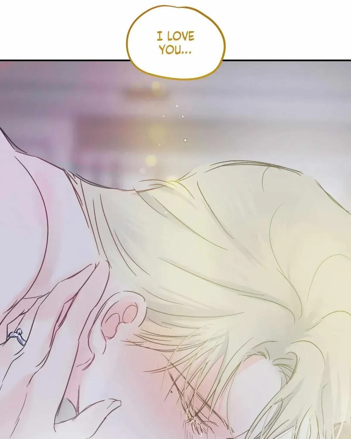 Chapter 43.2, page 70