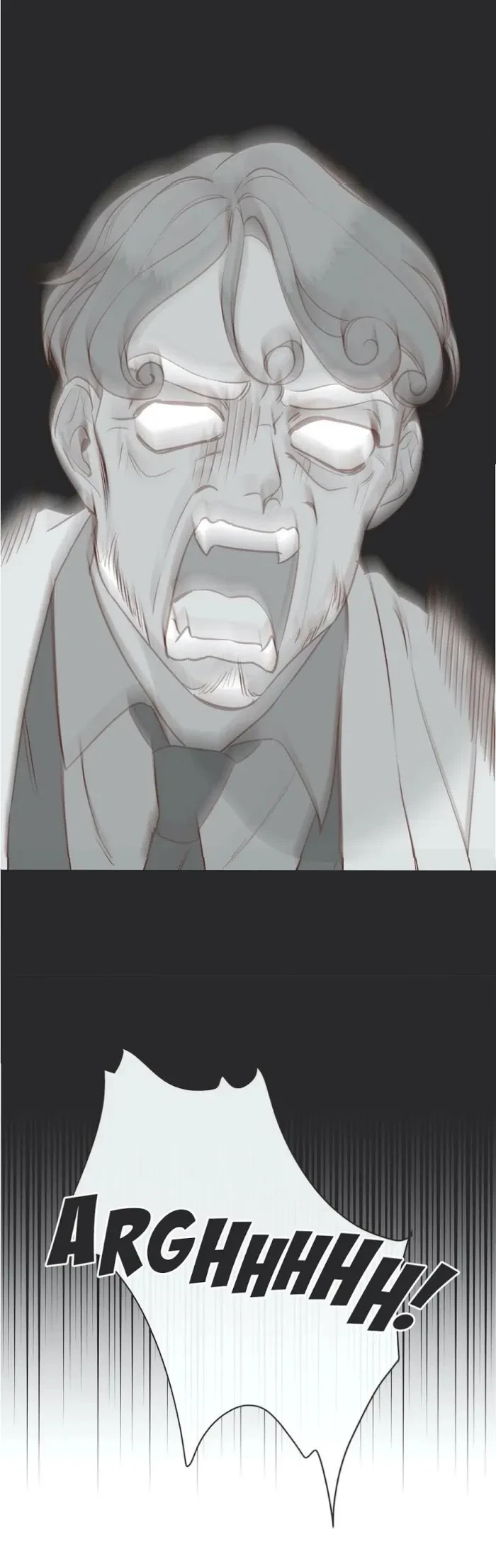 The Devil's Temptation Chapter 94, page 15