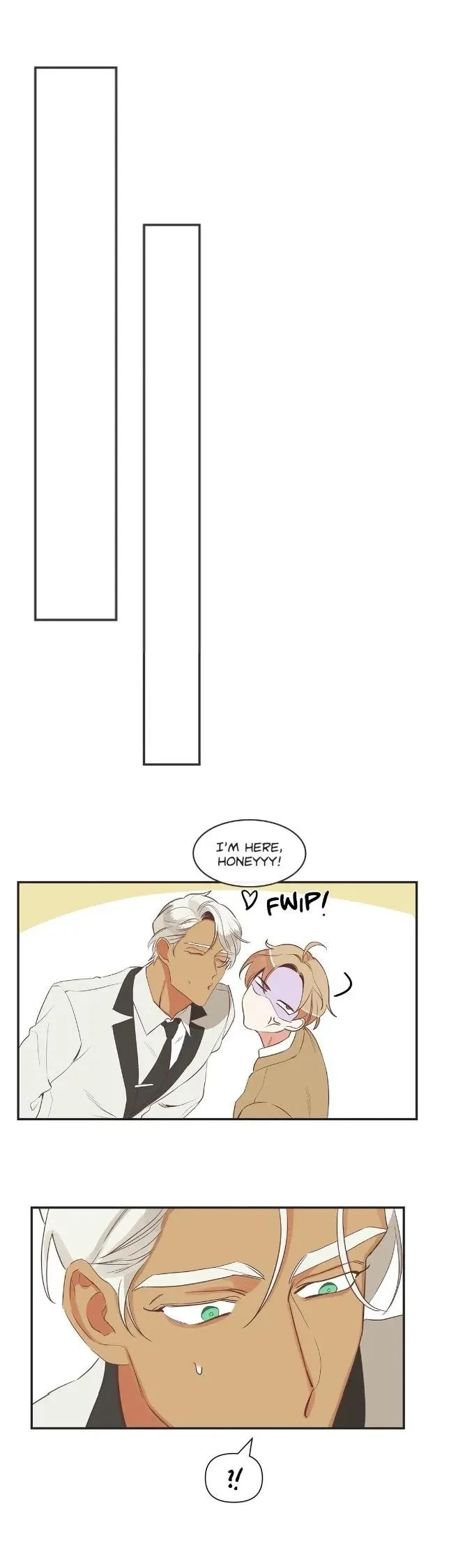 The Devil's Temptation Chapter 94, page 16