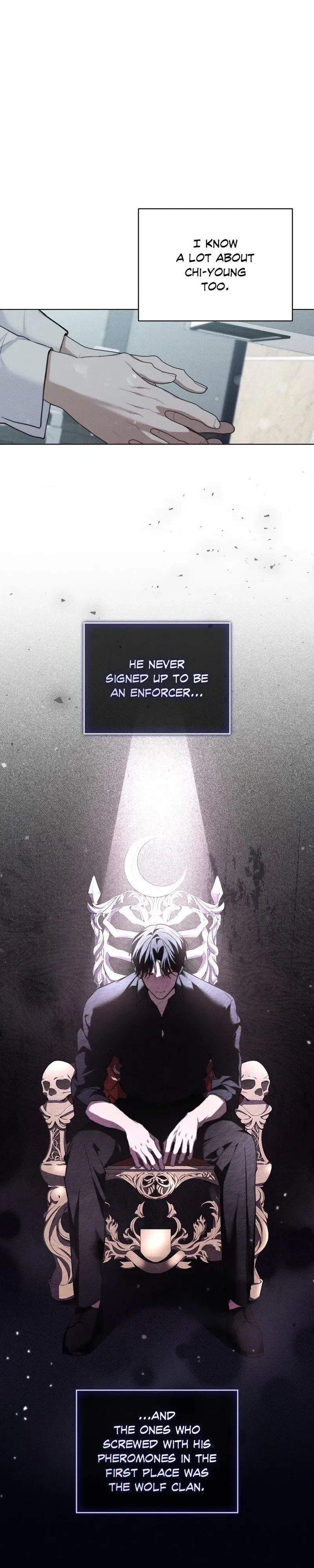 Chapter 21, page 10