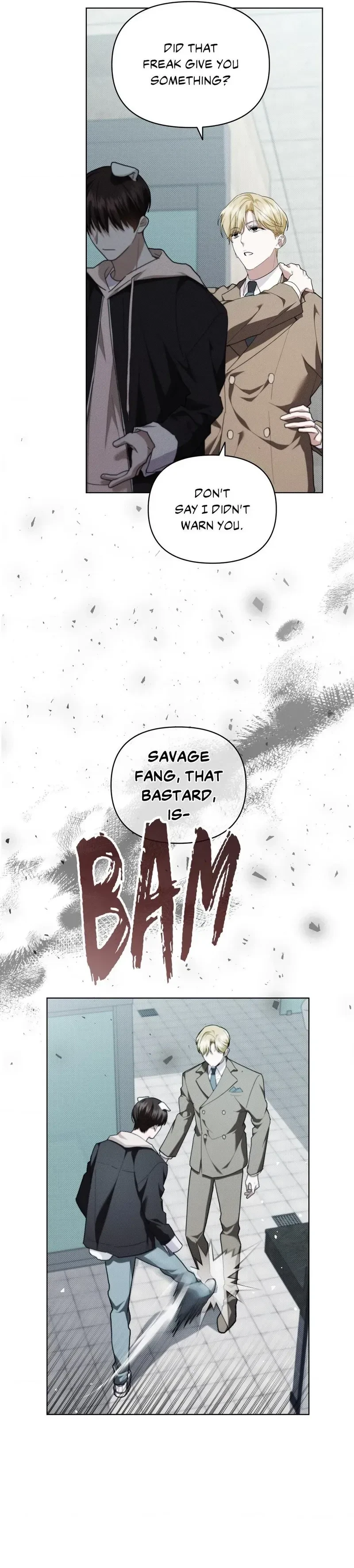 Chapter 21, page 12