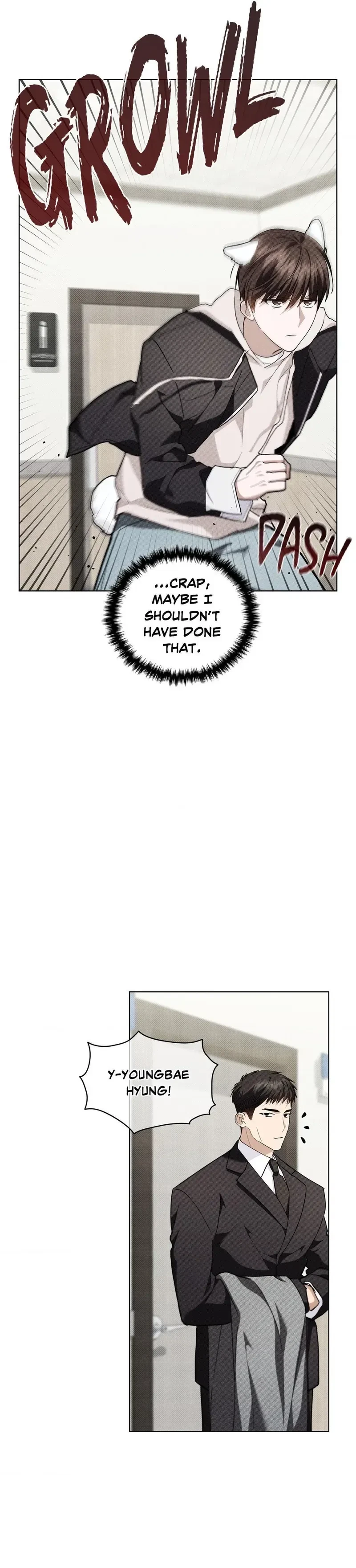 Chapter 21, page 15