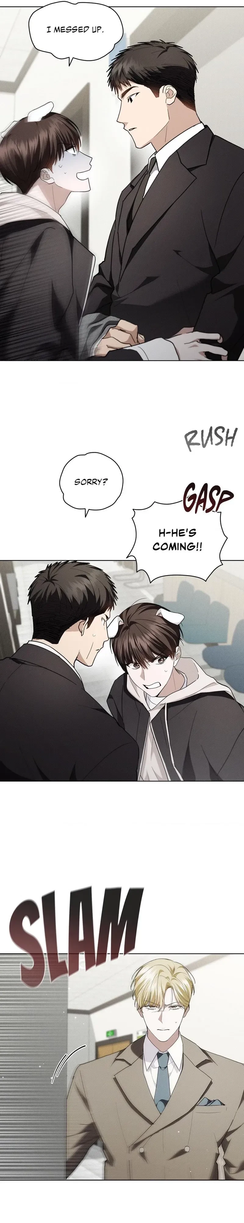 Chapter 21, page 16