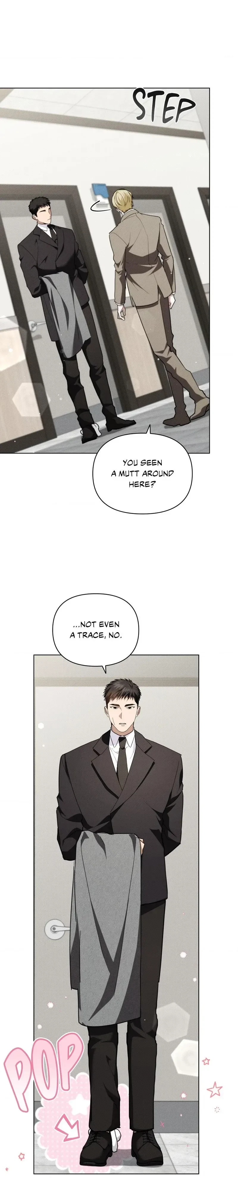 Chapter 21, page 17