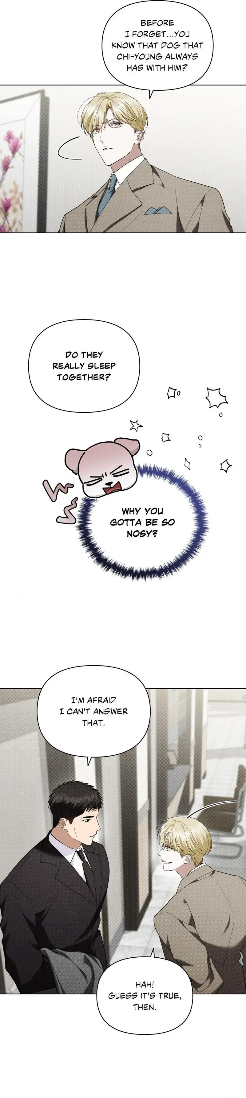 Chapter 21, page 19