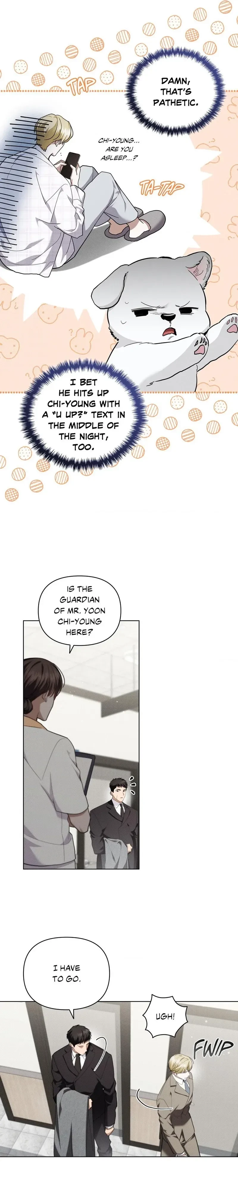 Chapter 21, page 20