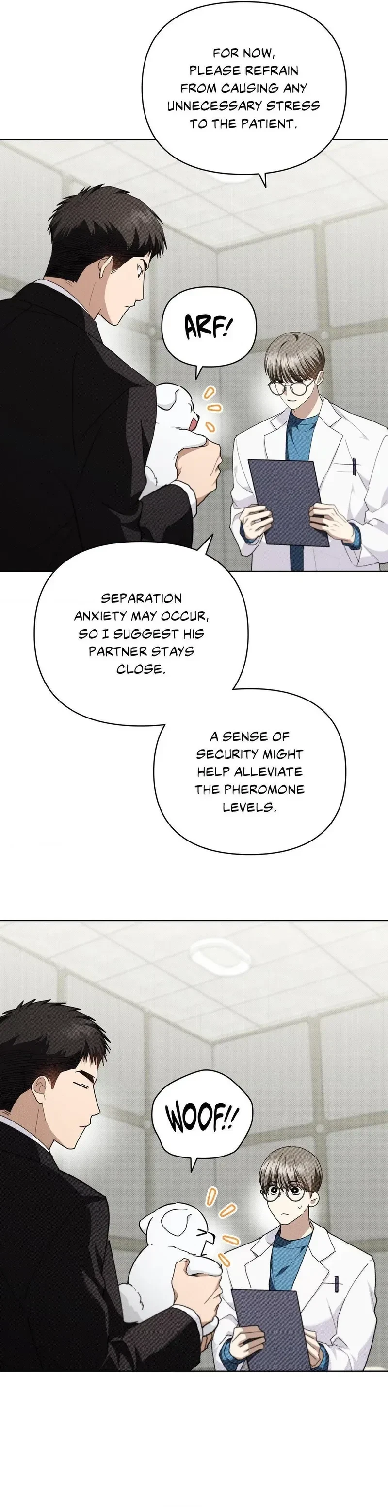 Chapter 21, page 22