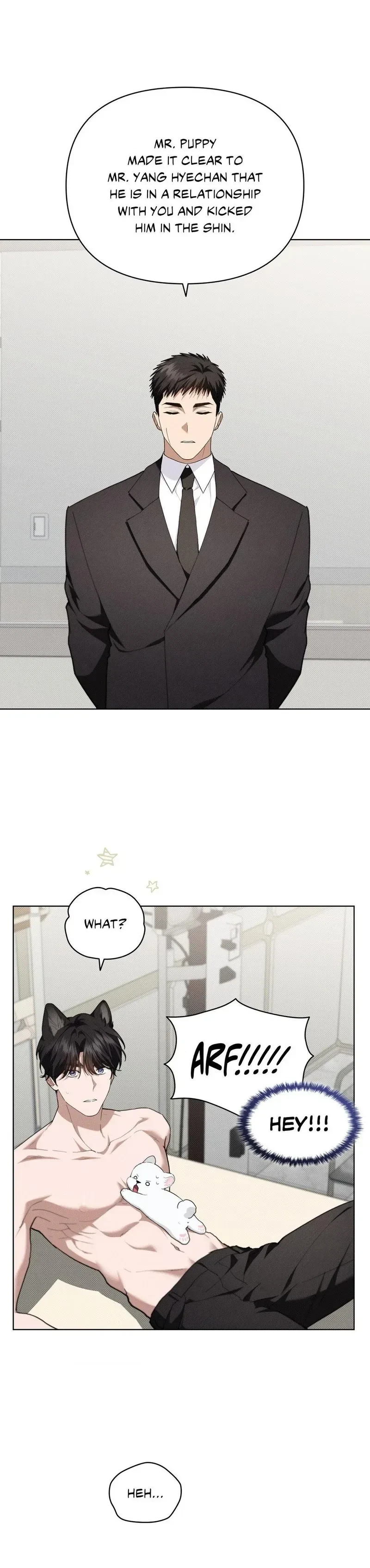 Chapter 21, page 26
