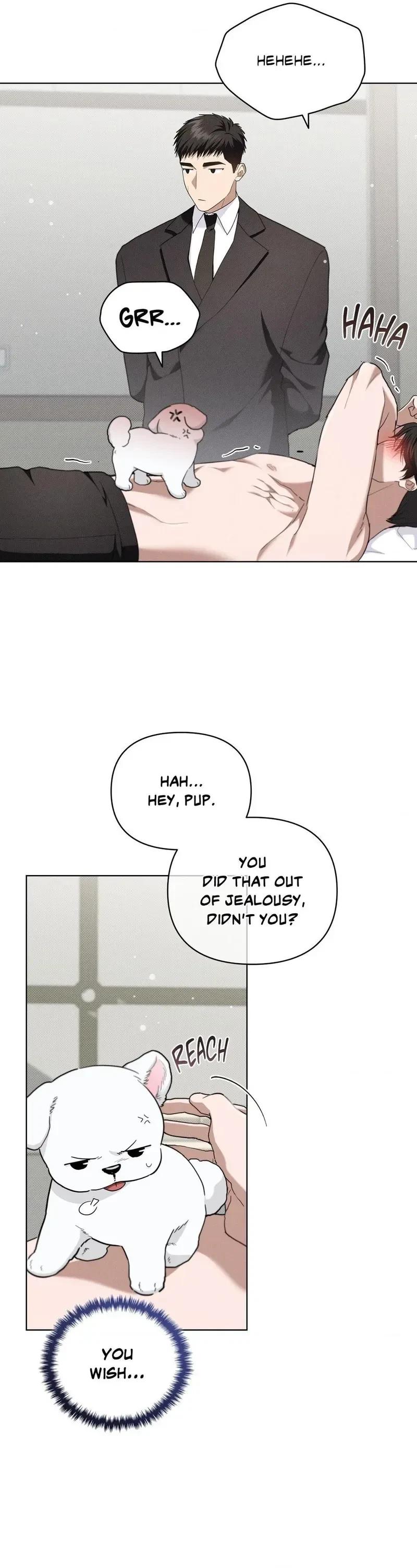 Chapter 21, page 27
