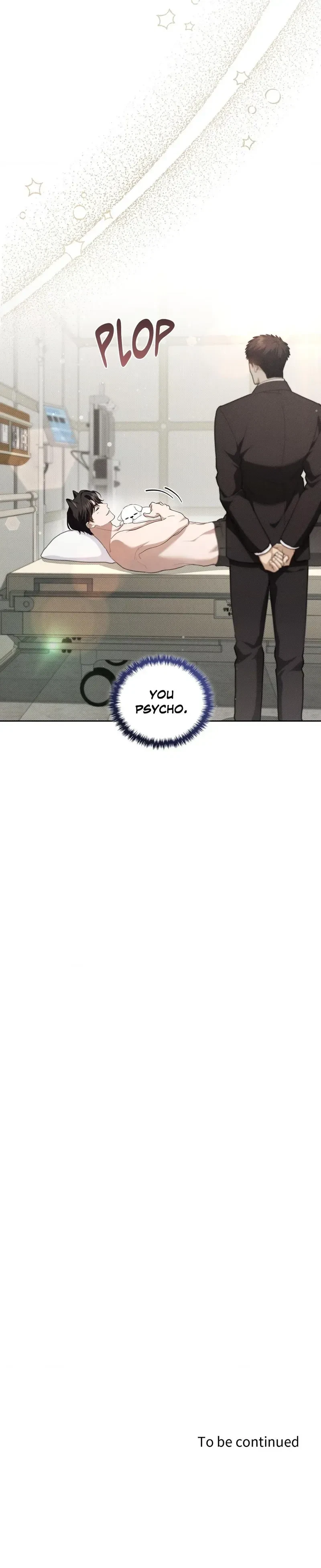 Chapter 21, page 30