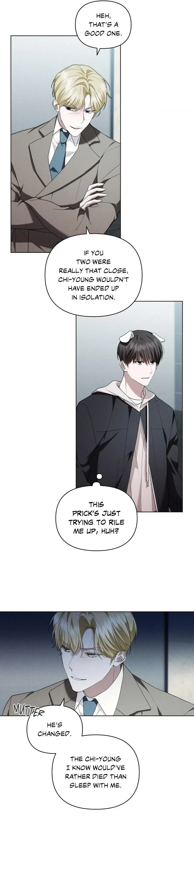 Chapter 21, page 8