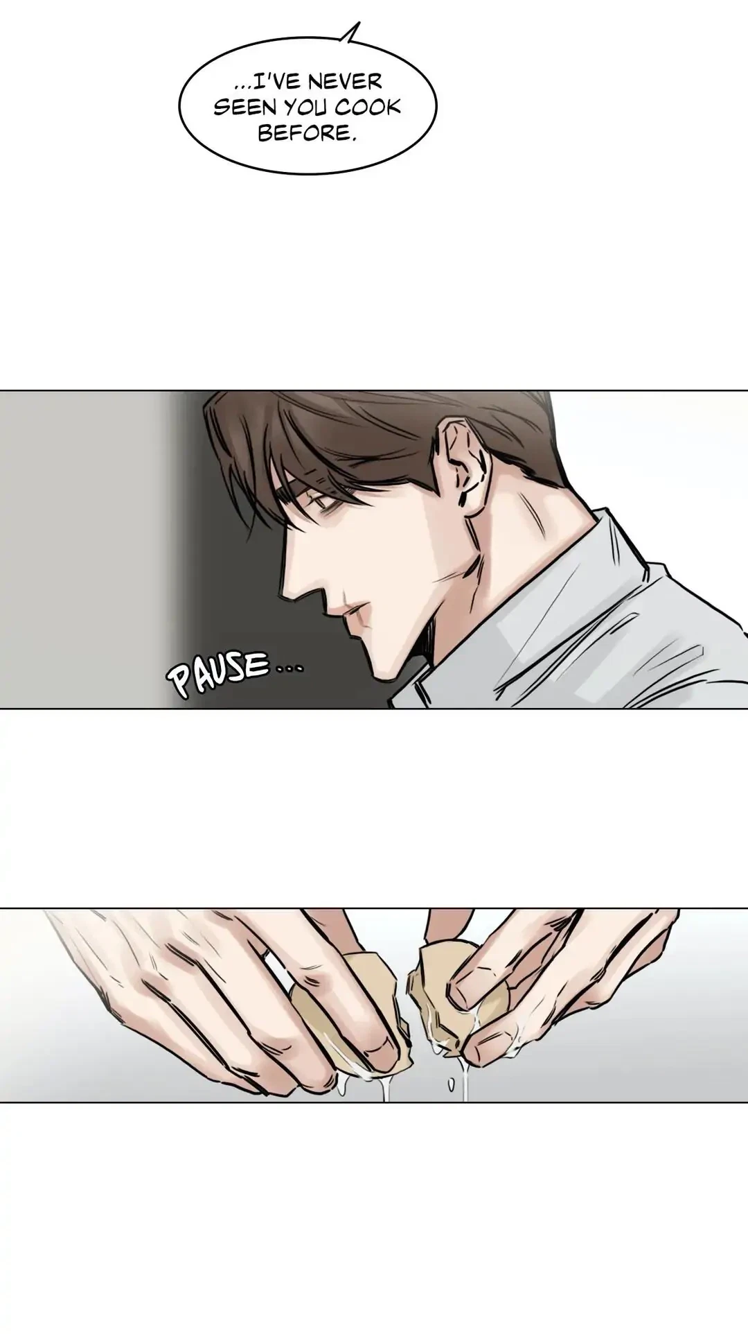 Chapter 85, page 11