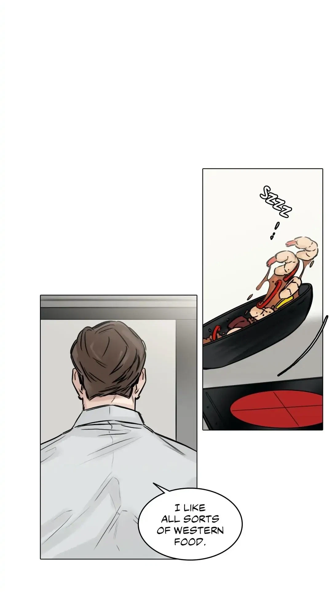 Chapter 85, page 12