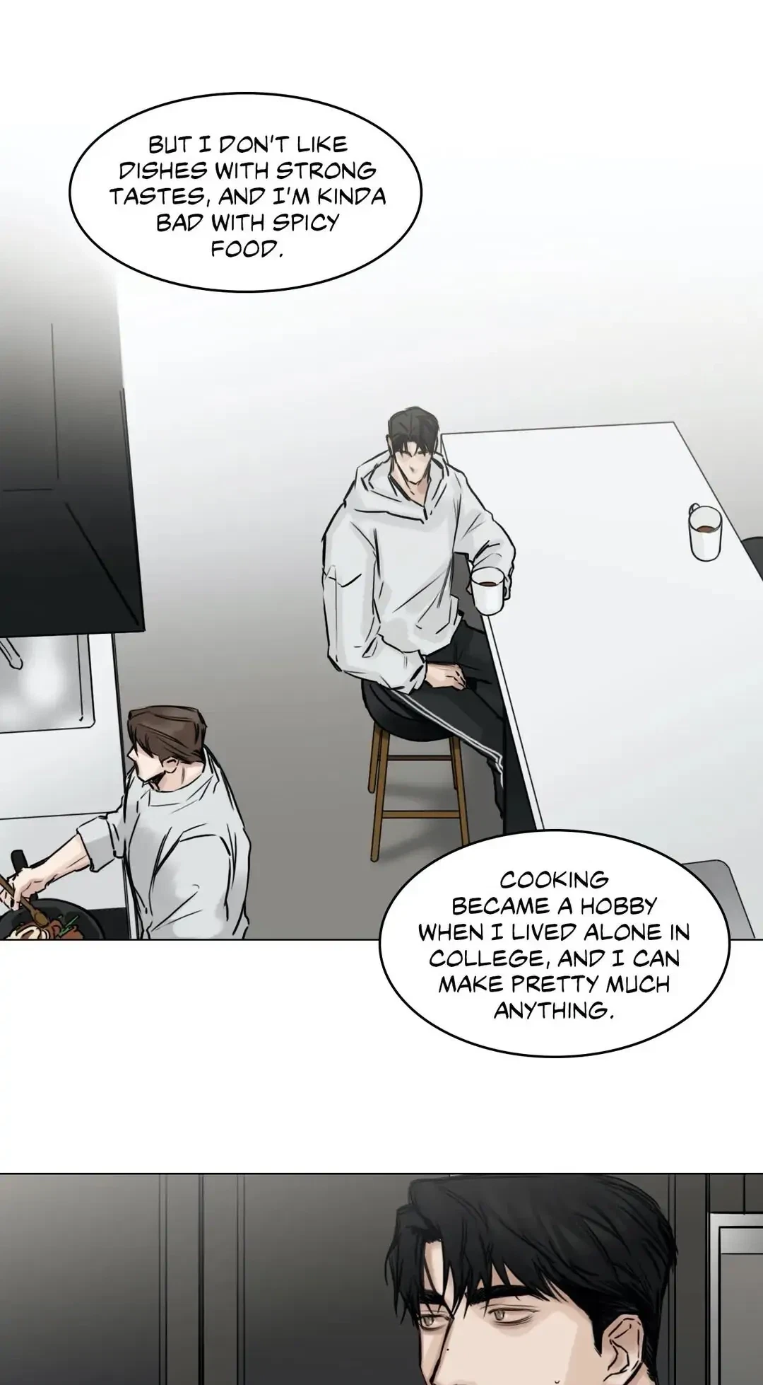 Chapter 85, page 13
