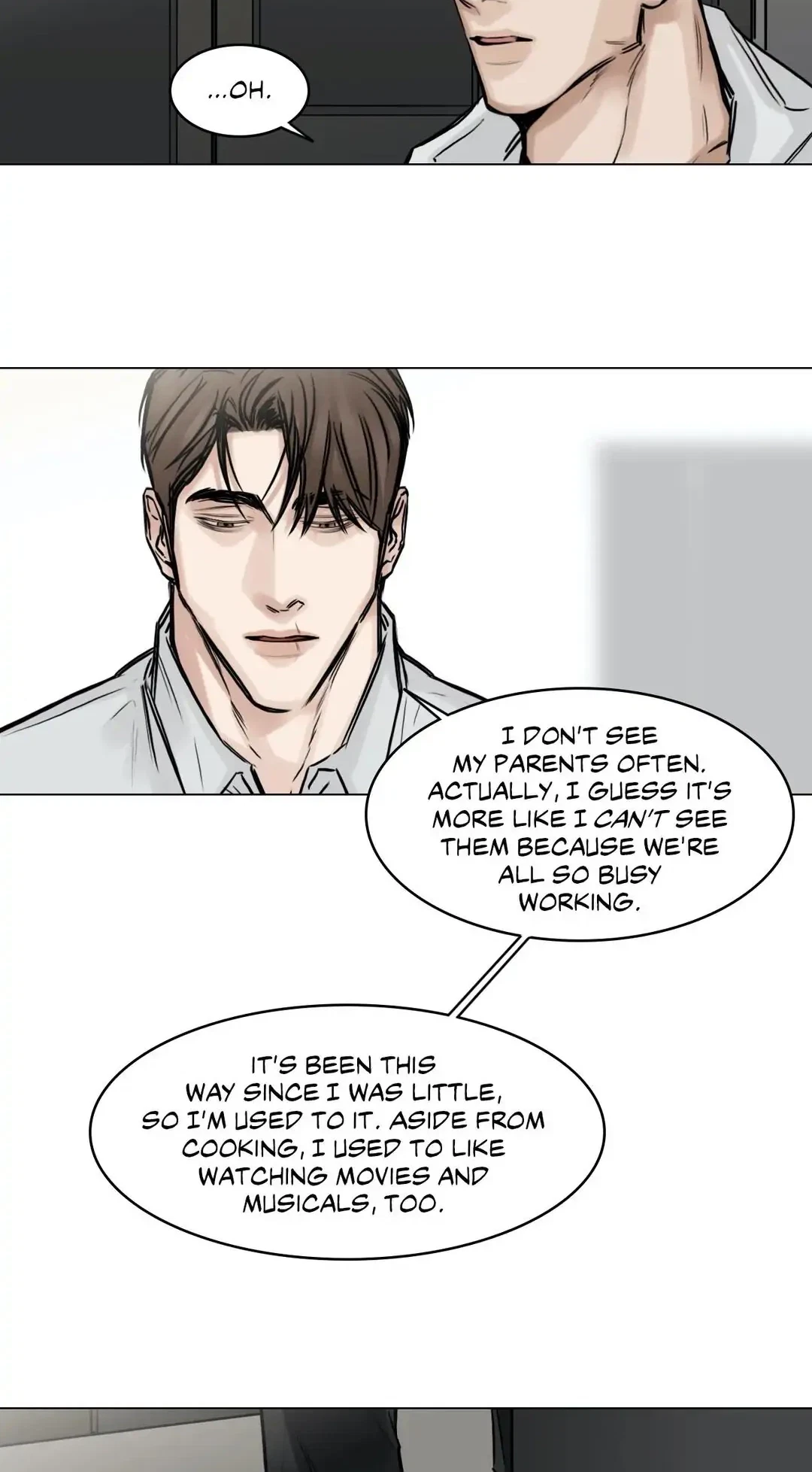 Chapter 85, page 14