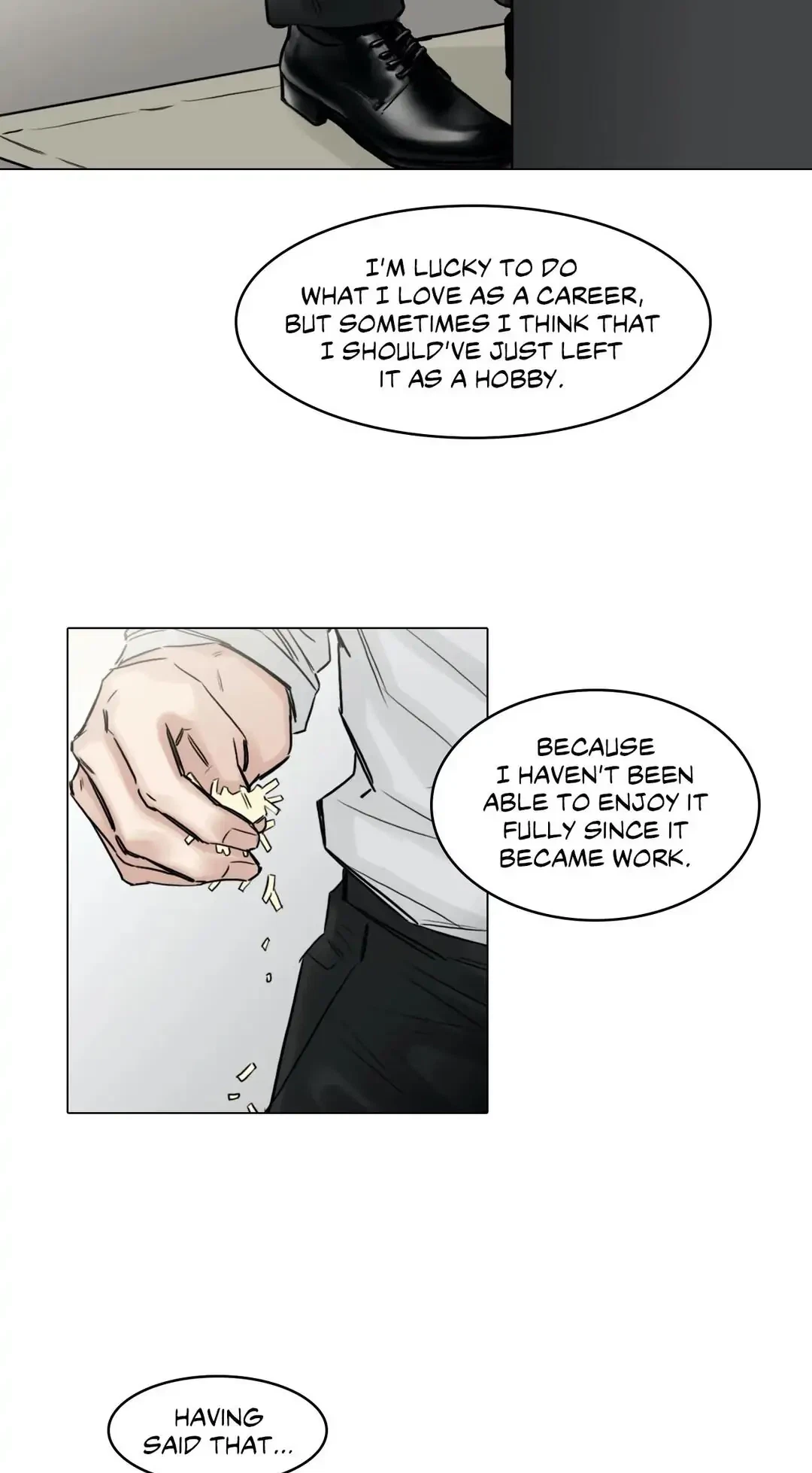 Chapter 85, page 15
