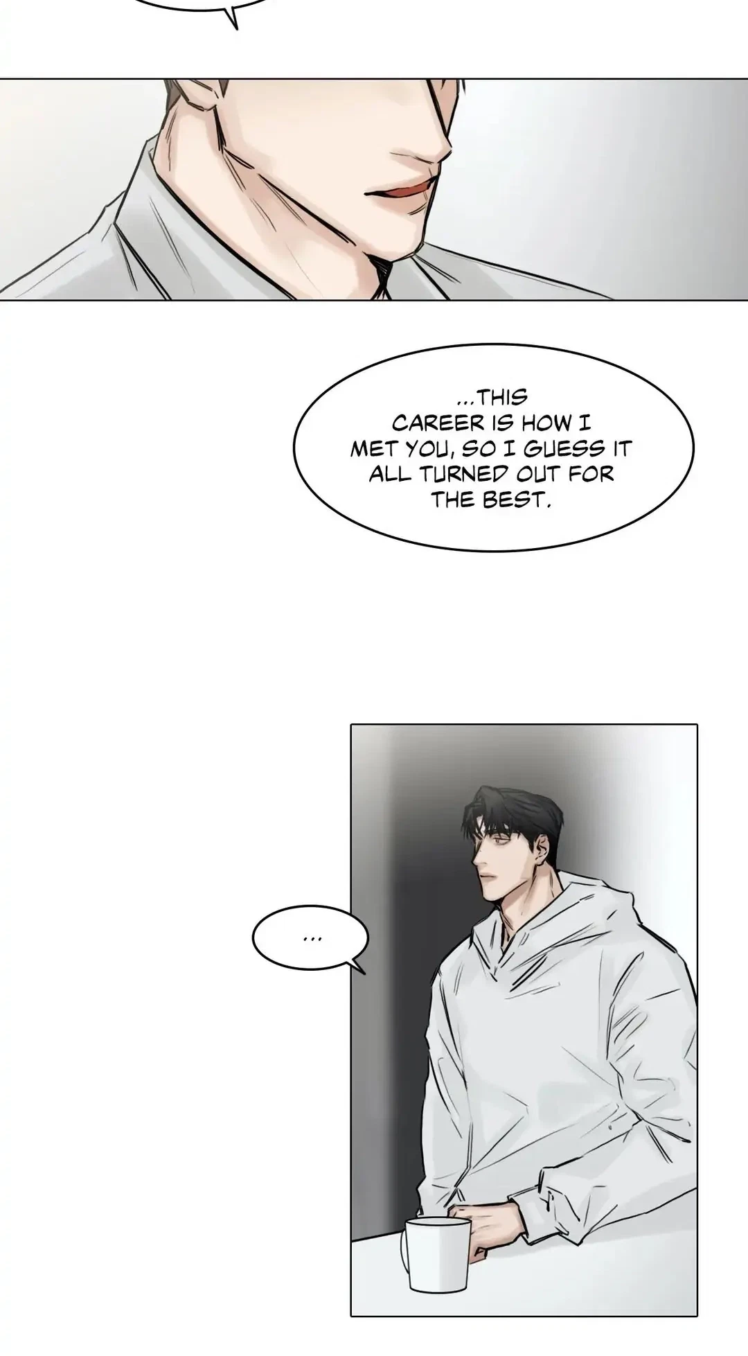 Chapter 85, page 16