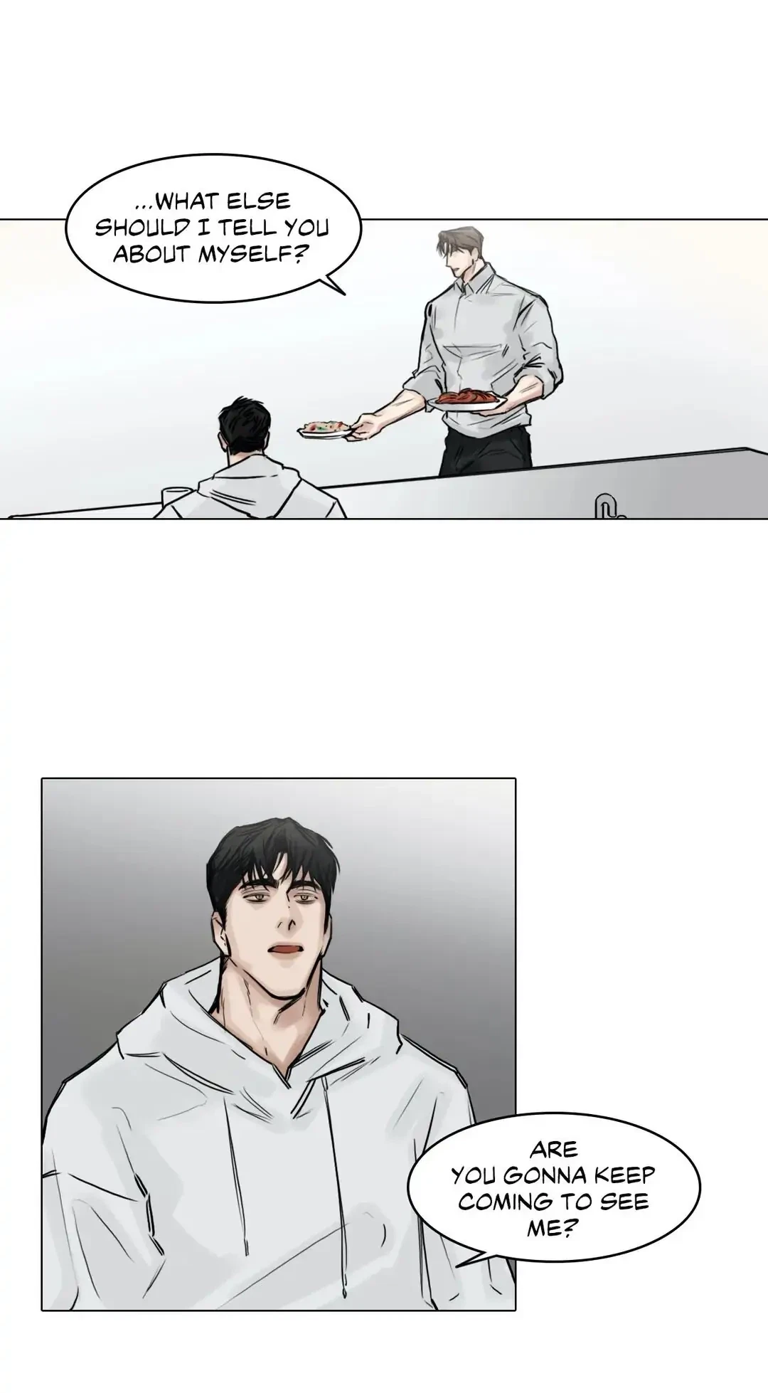 Chapter 85, page 17