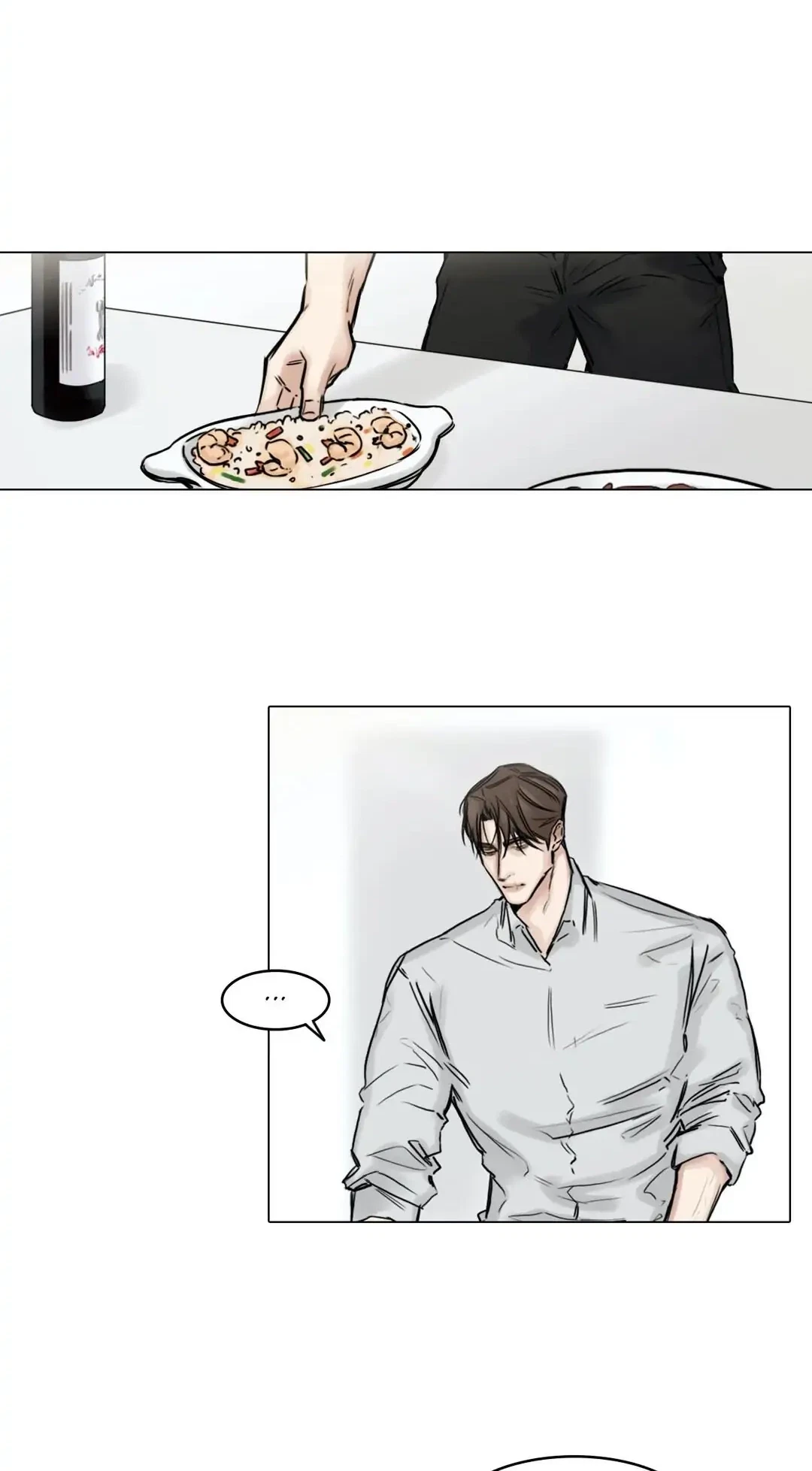 Chapter 85, page 18