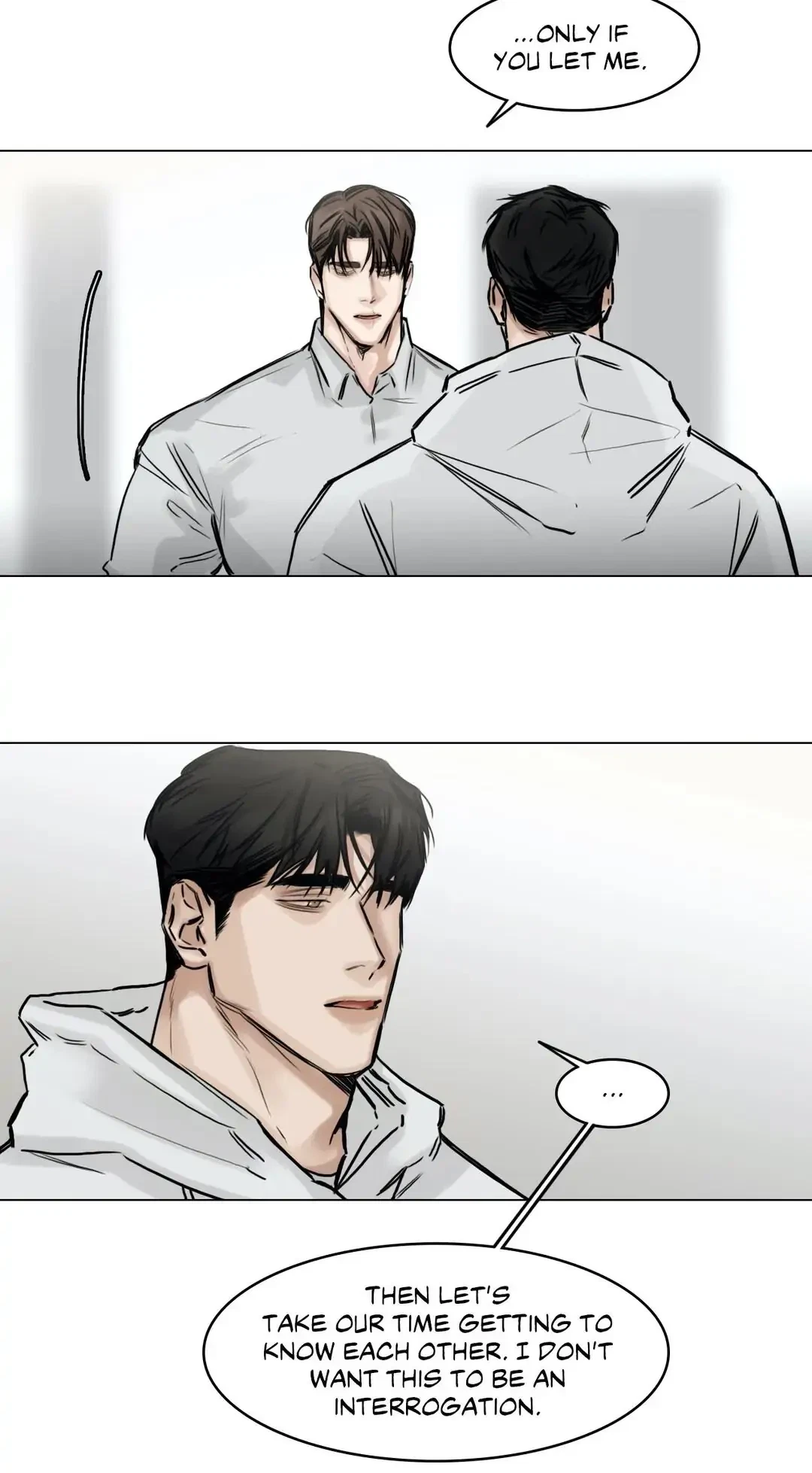 Chapter 85, page 19