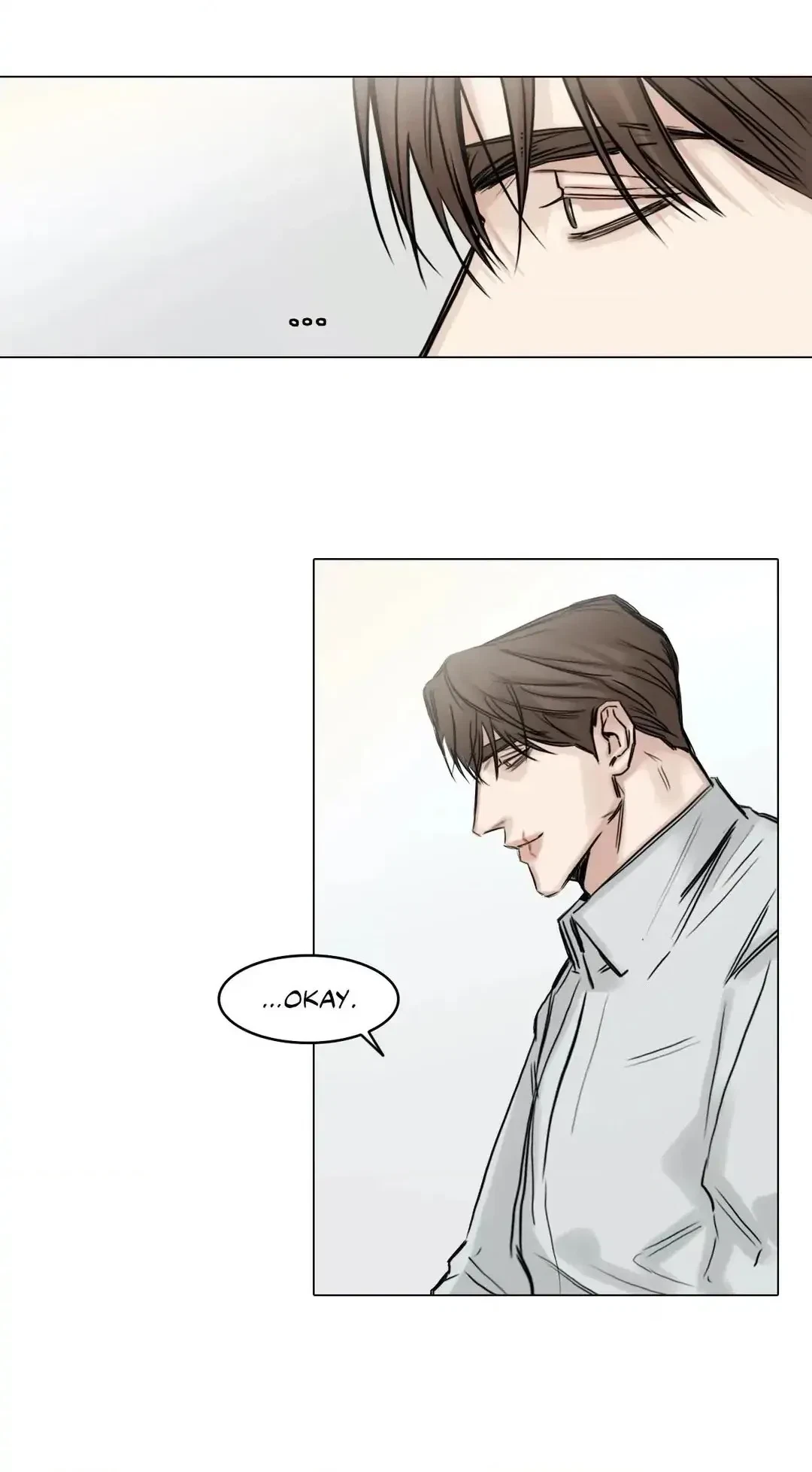 Chapter 85, page 20