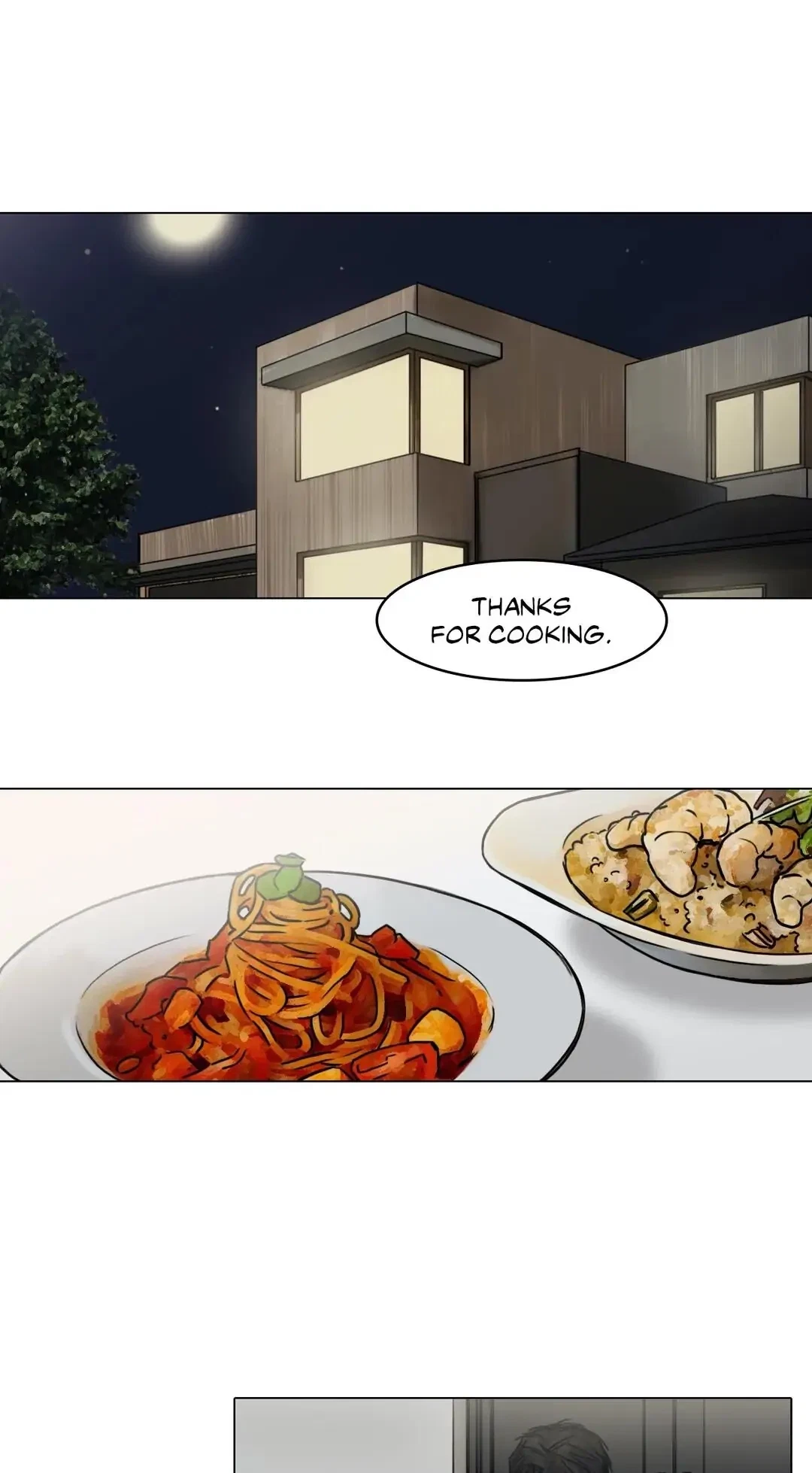 Chapter 85, page 21