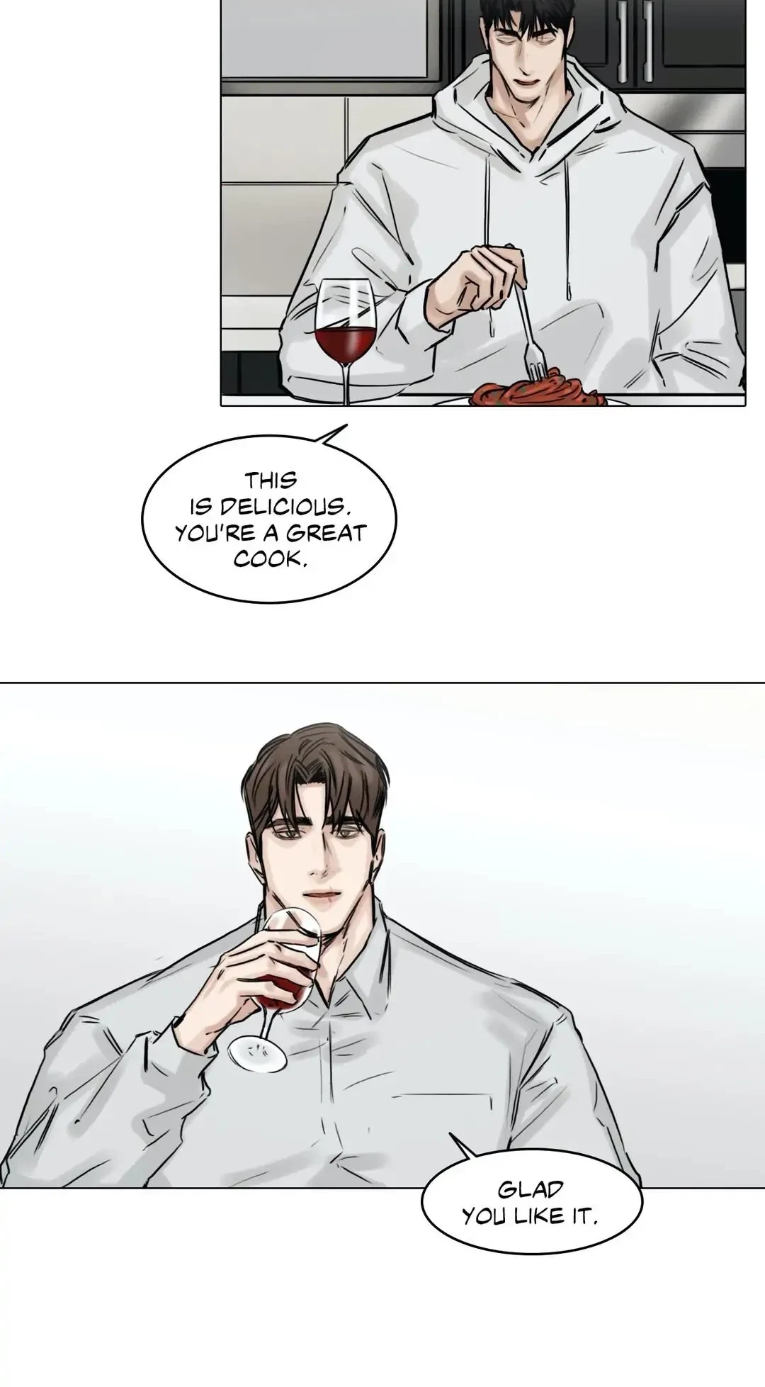 Chapter 85, page 22