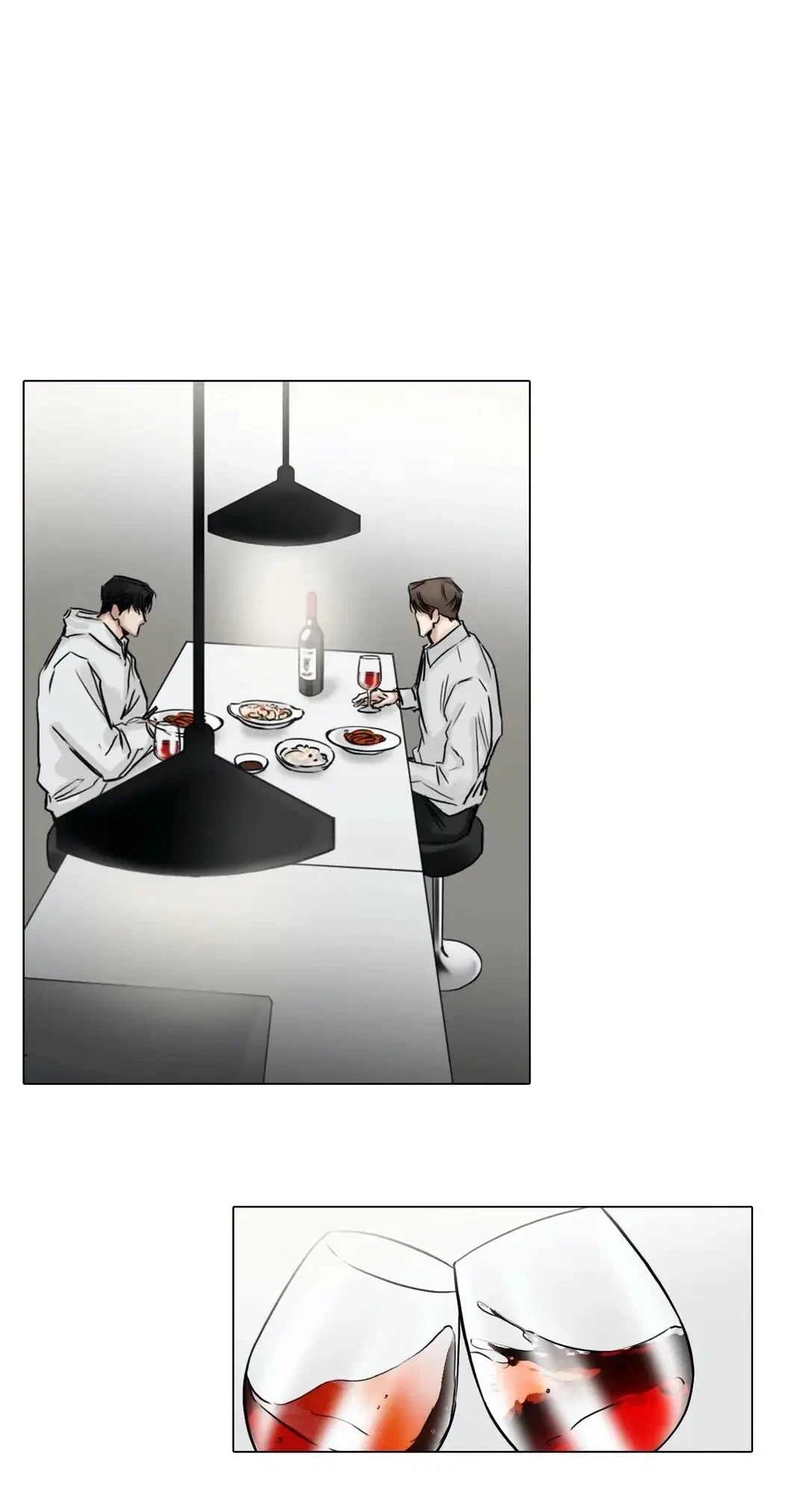 Chapter 85, page 23
