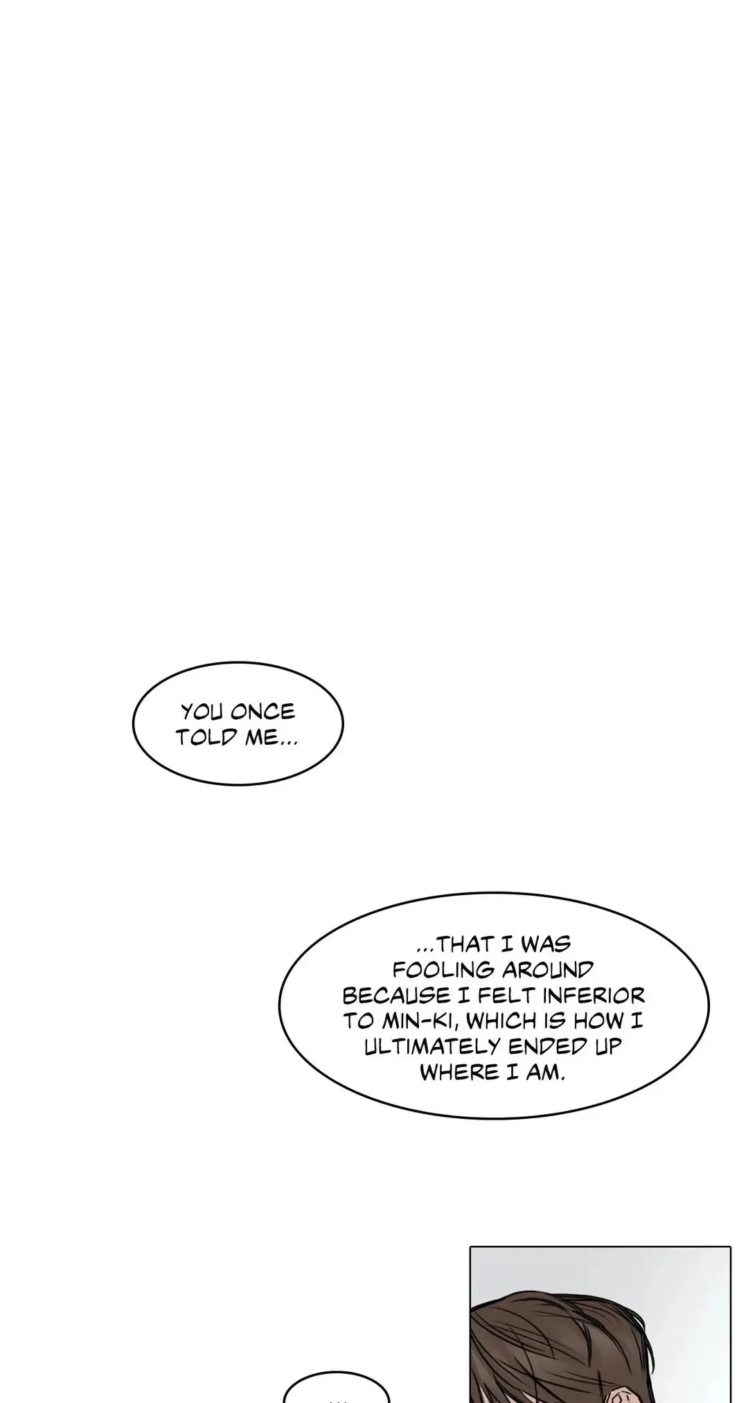 Chapter 85, page 24