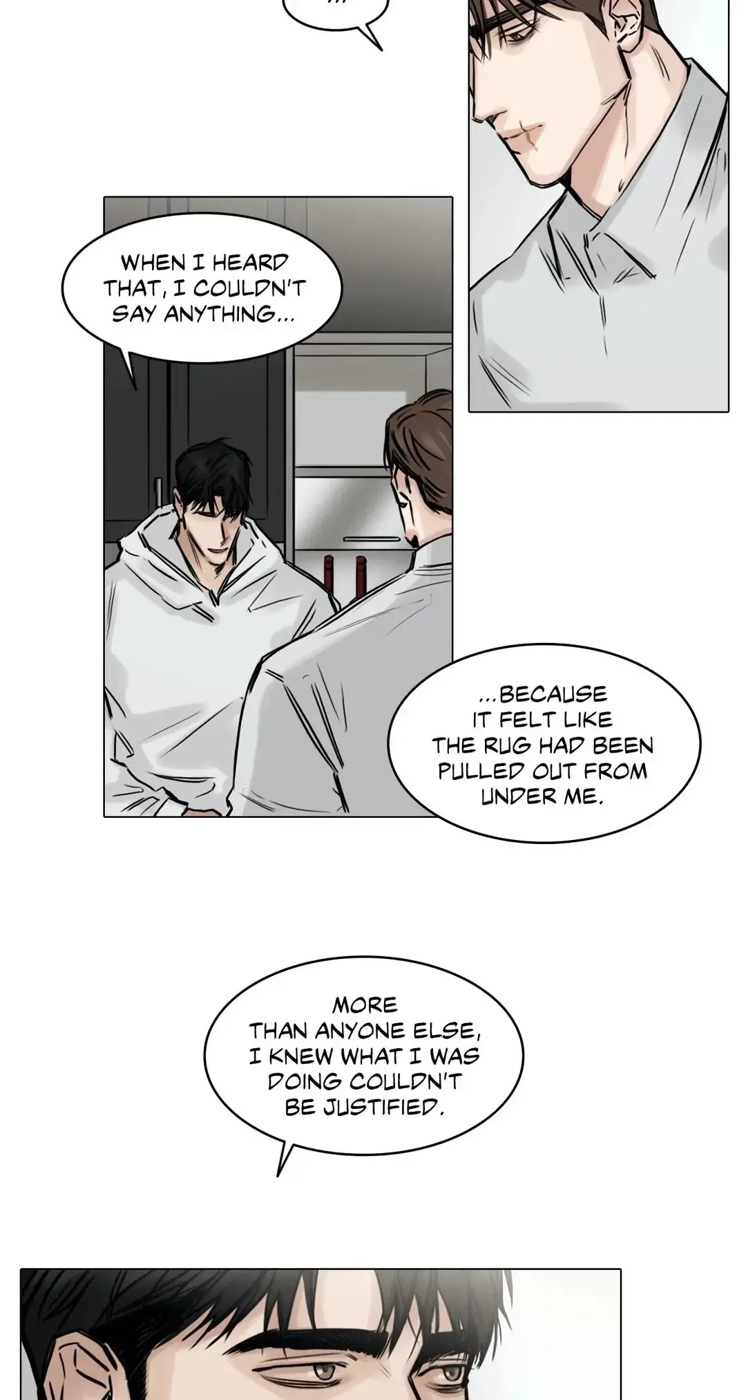 Chapter 85, page 25