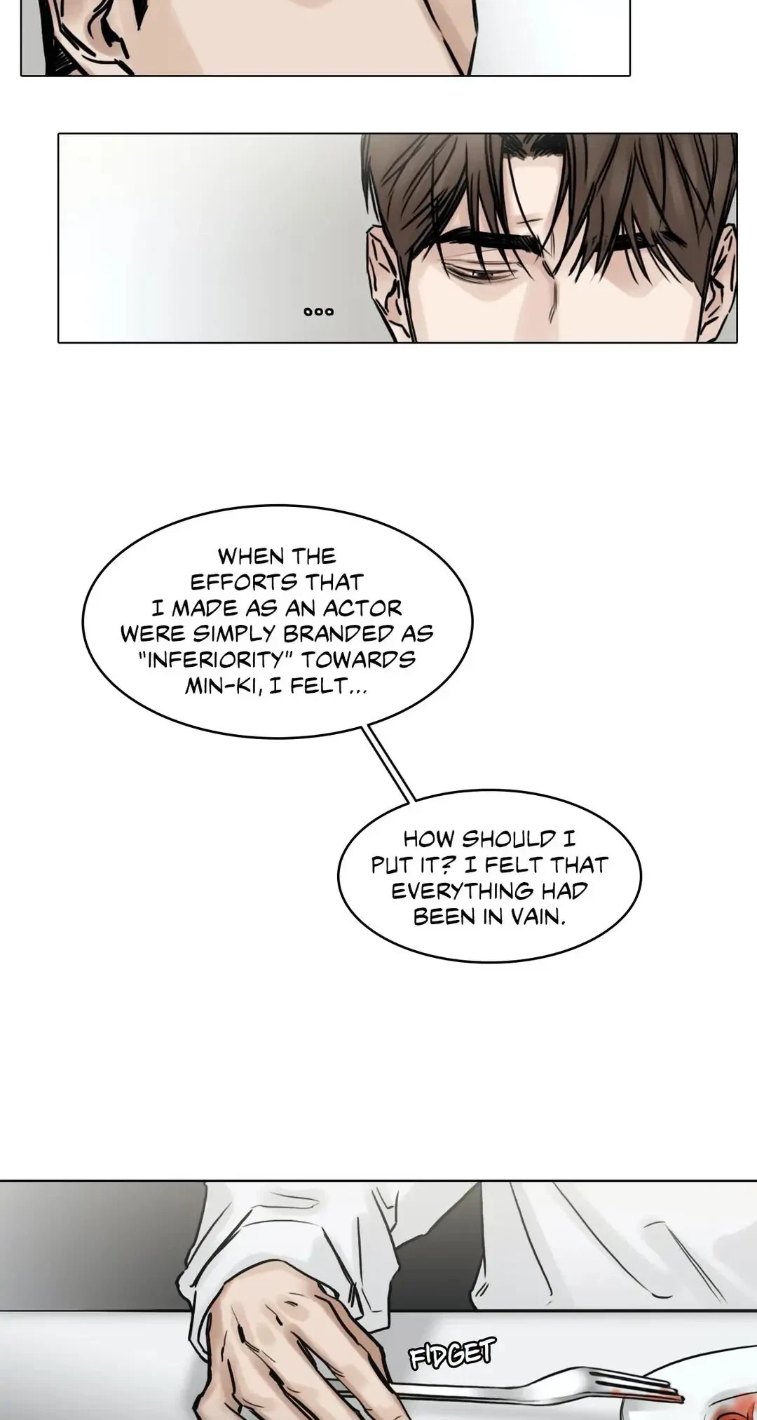 Chapter 85, page 26
