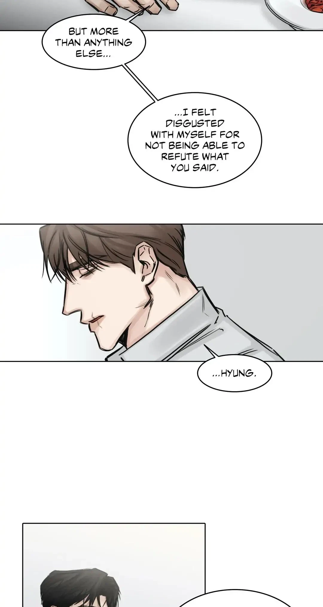 Chapter 85, page 27