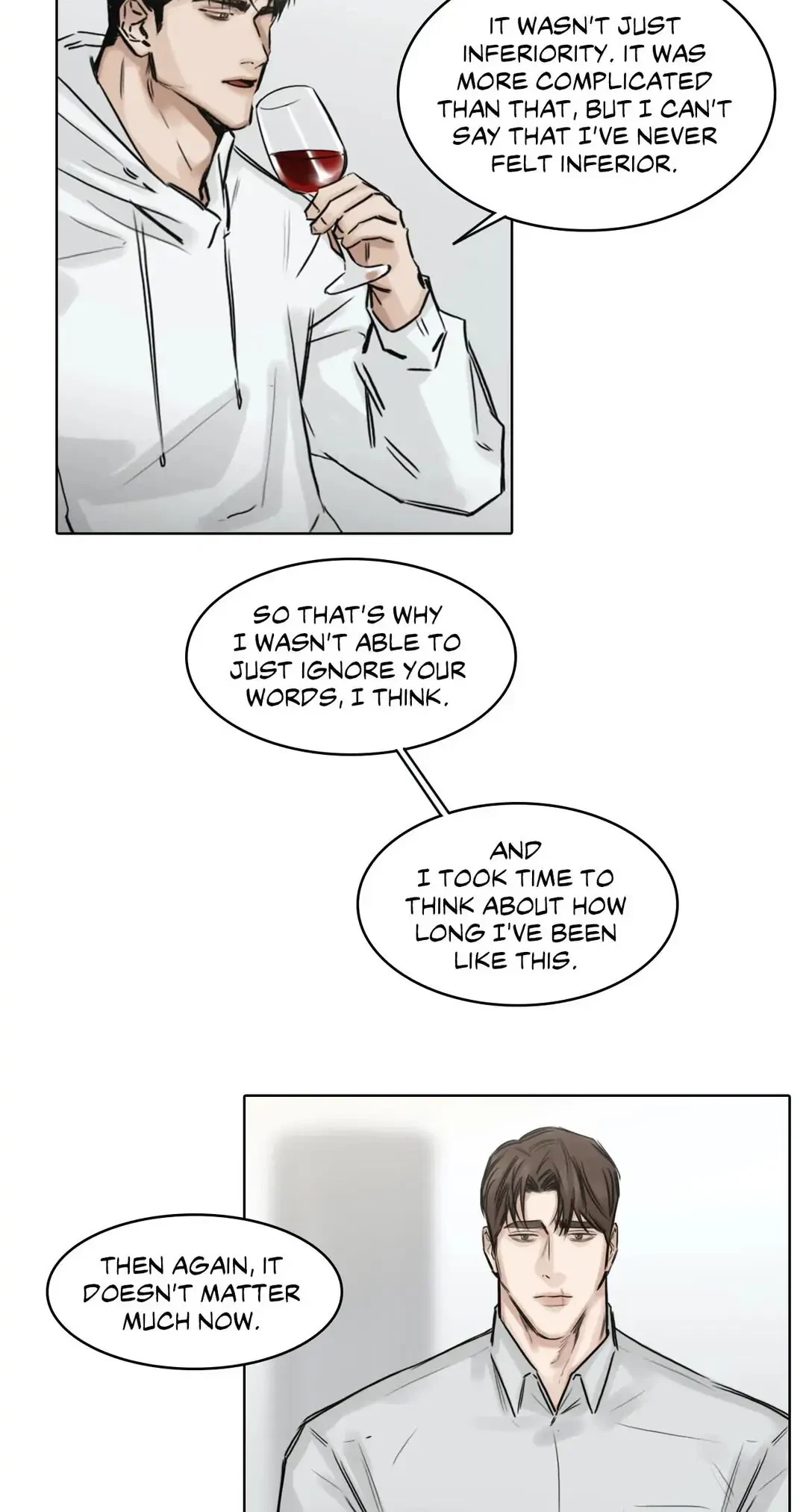 Chapter 85, page 28