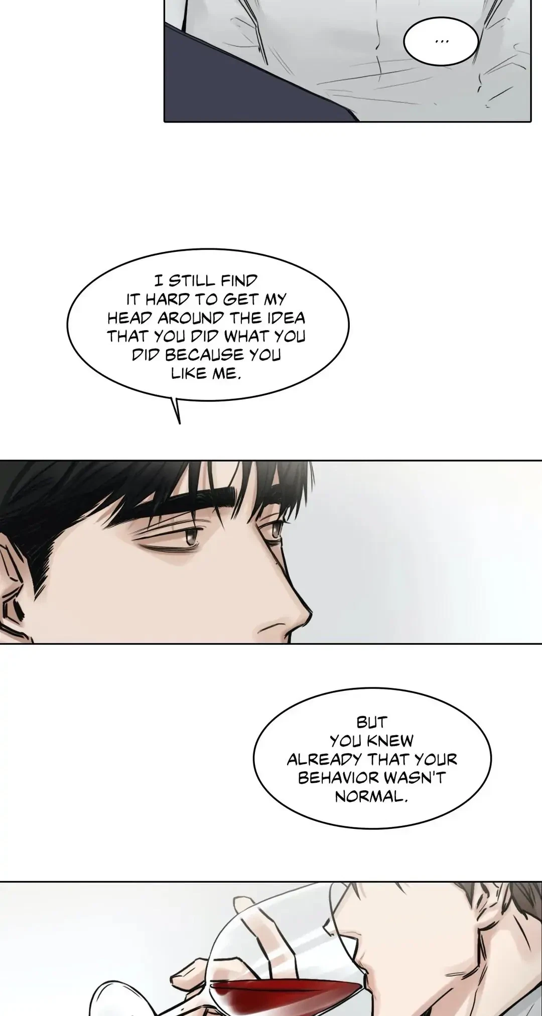Chapter 85, page 29