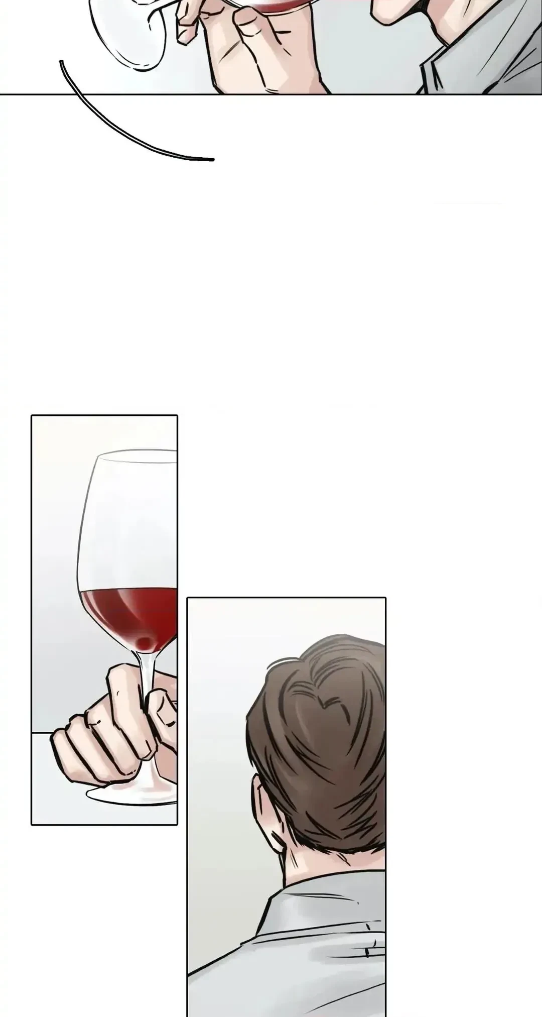 Chapter 85, page 30